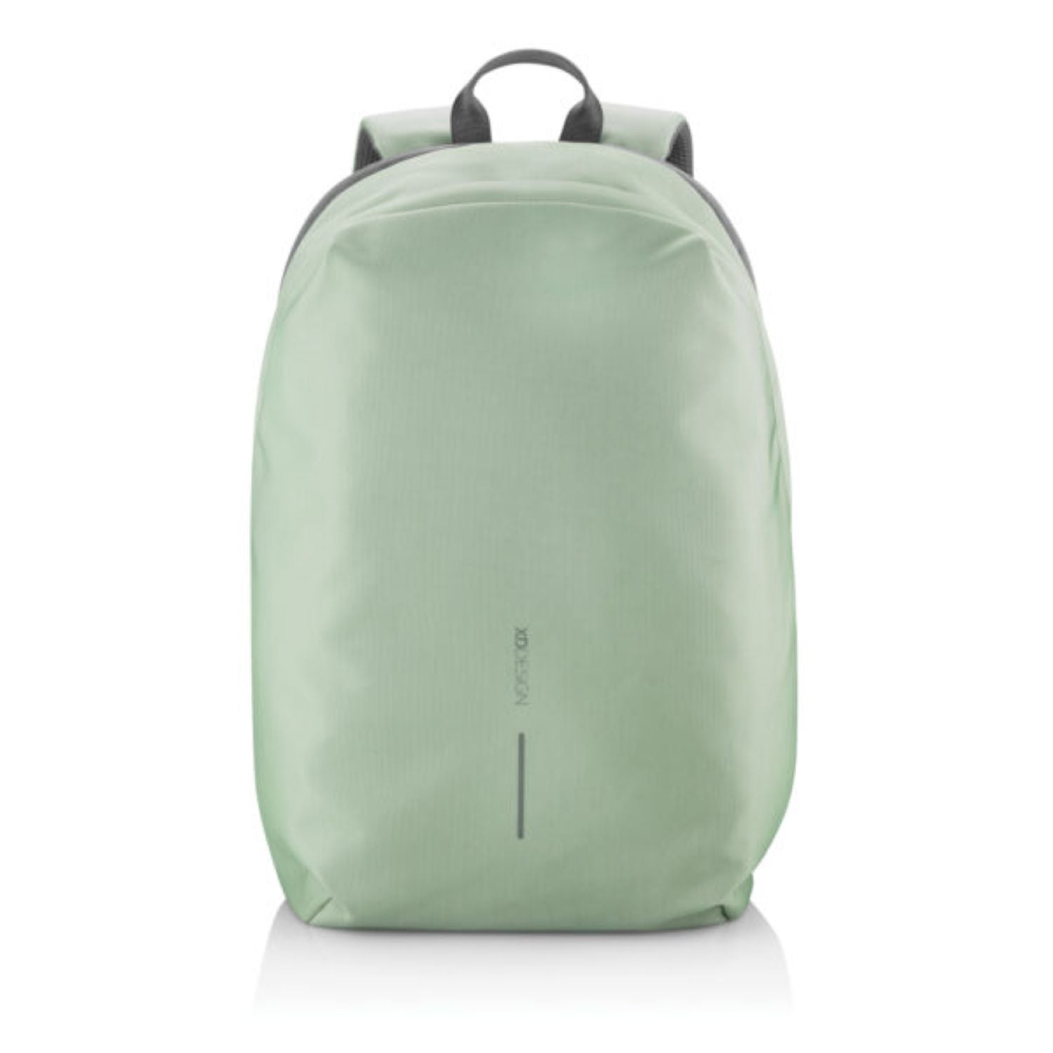 Bobby Soft Anti-Theft Backpack (SA)
