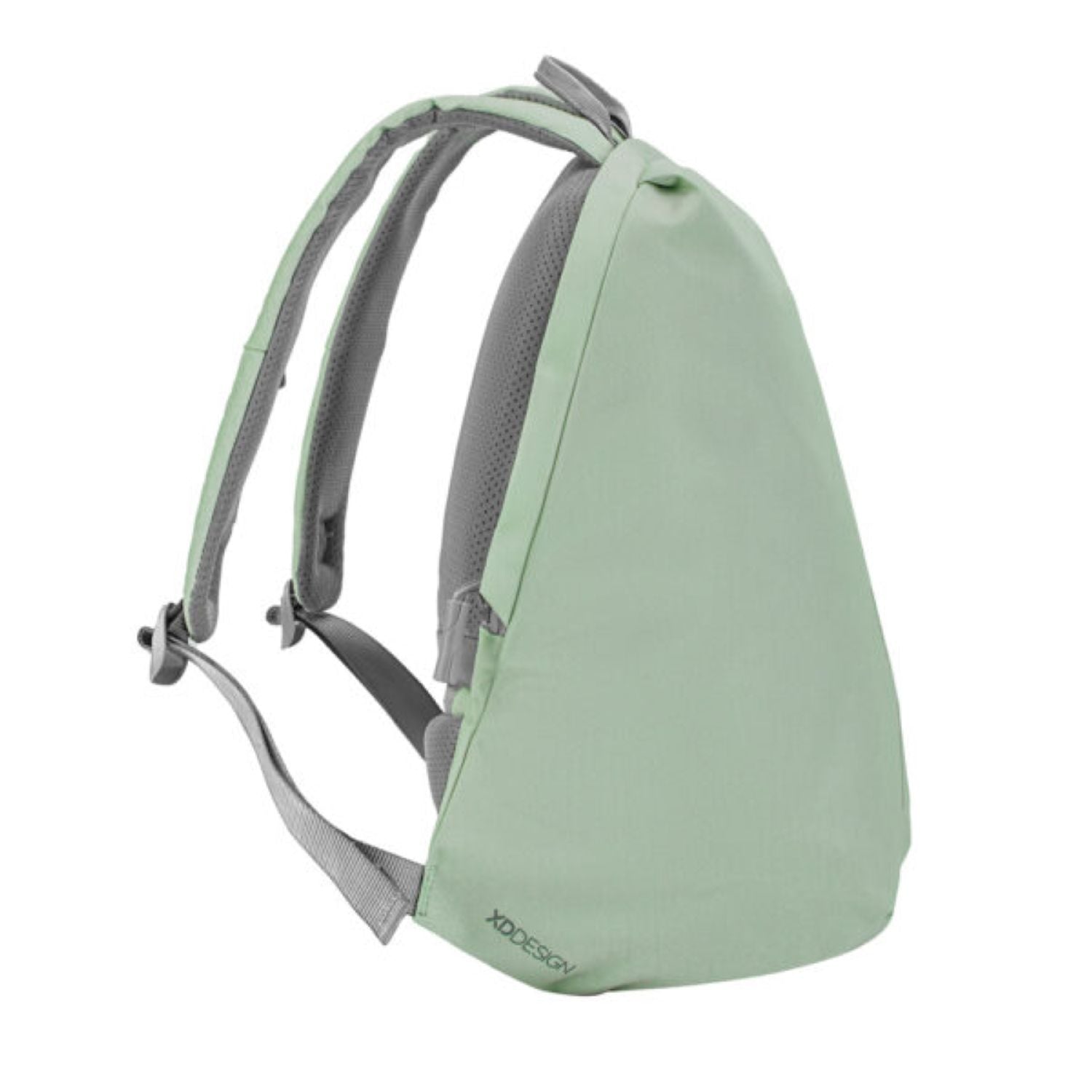 Bobby Soft Anti-Theft Backpack (SA)