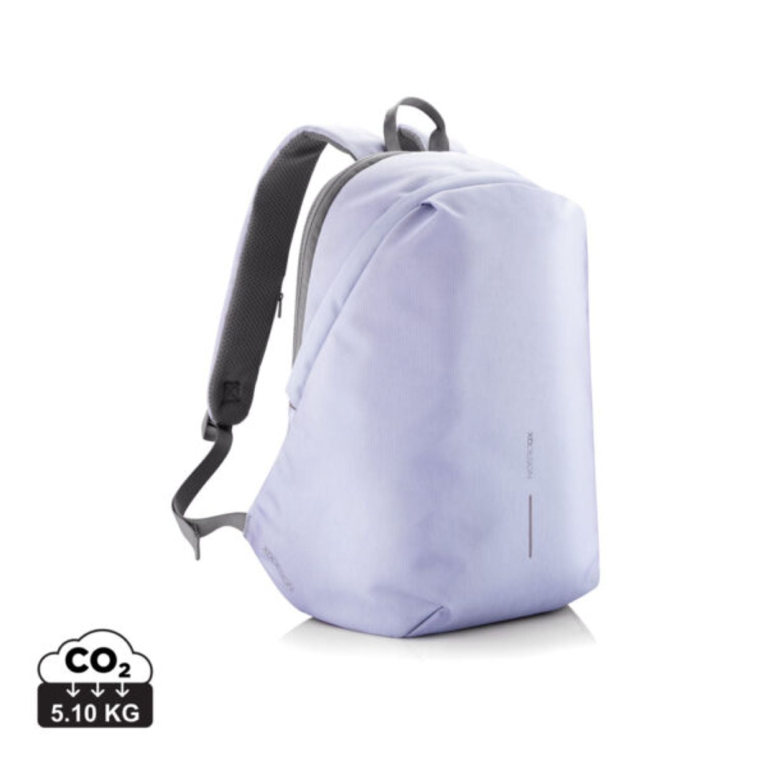 Bobby Soft Anti-Theft Backpack (SA)