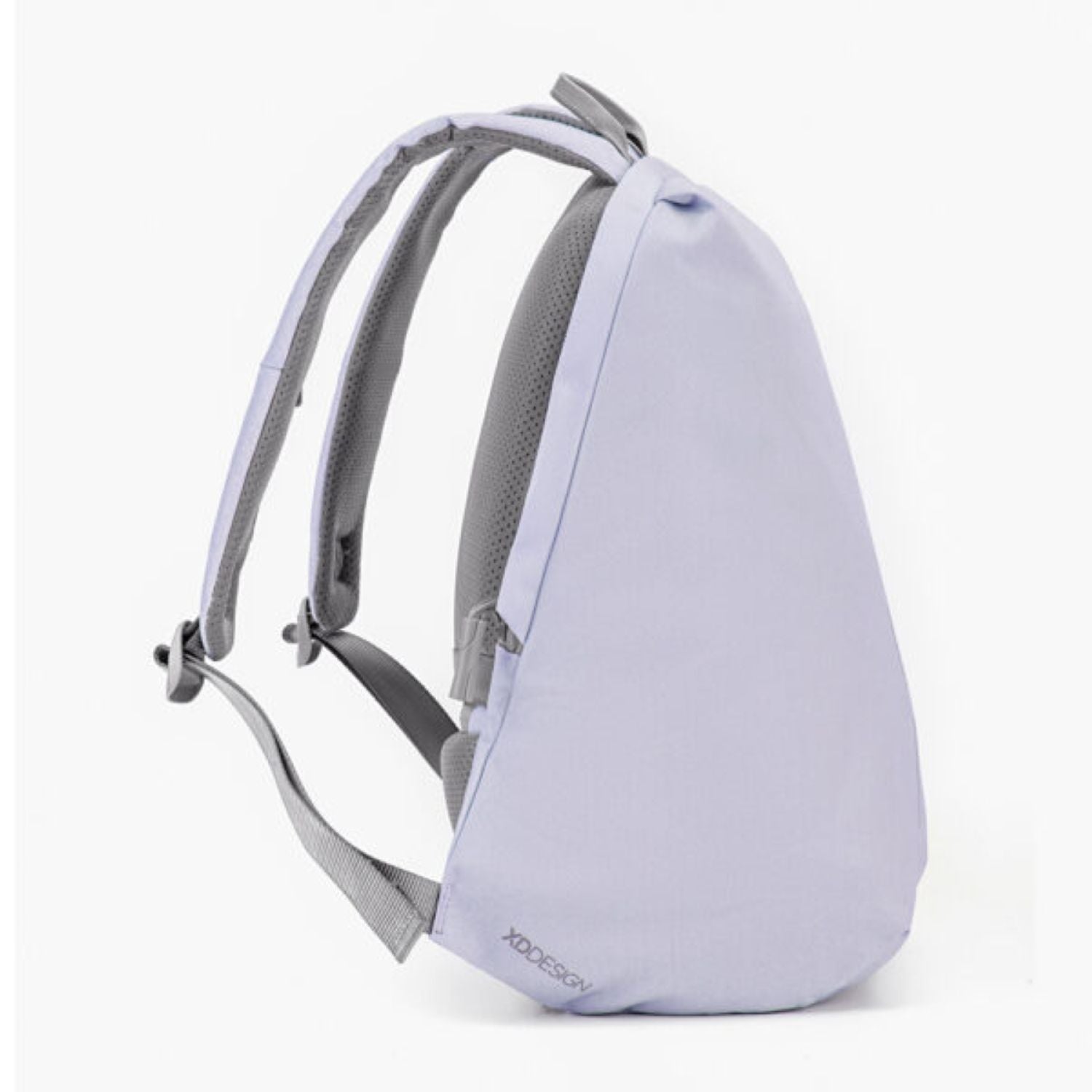 Bobby Soft Anti-Theft Backpack (SA)