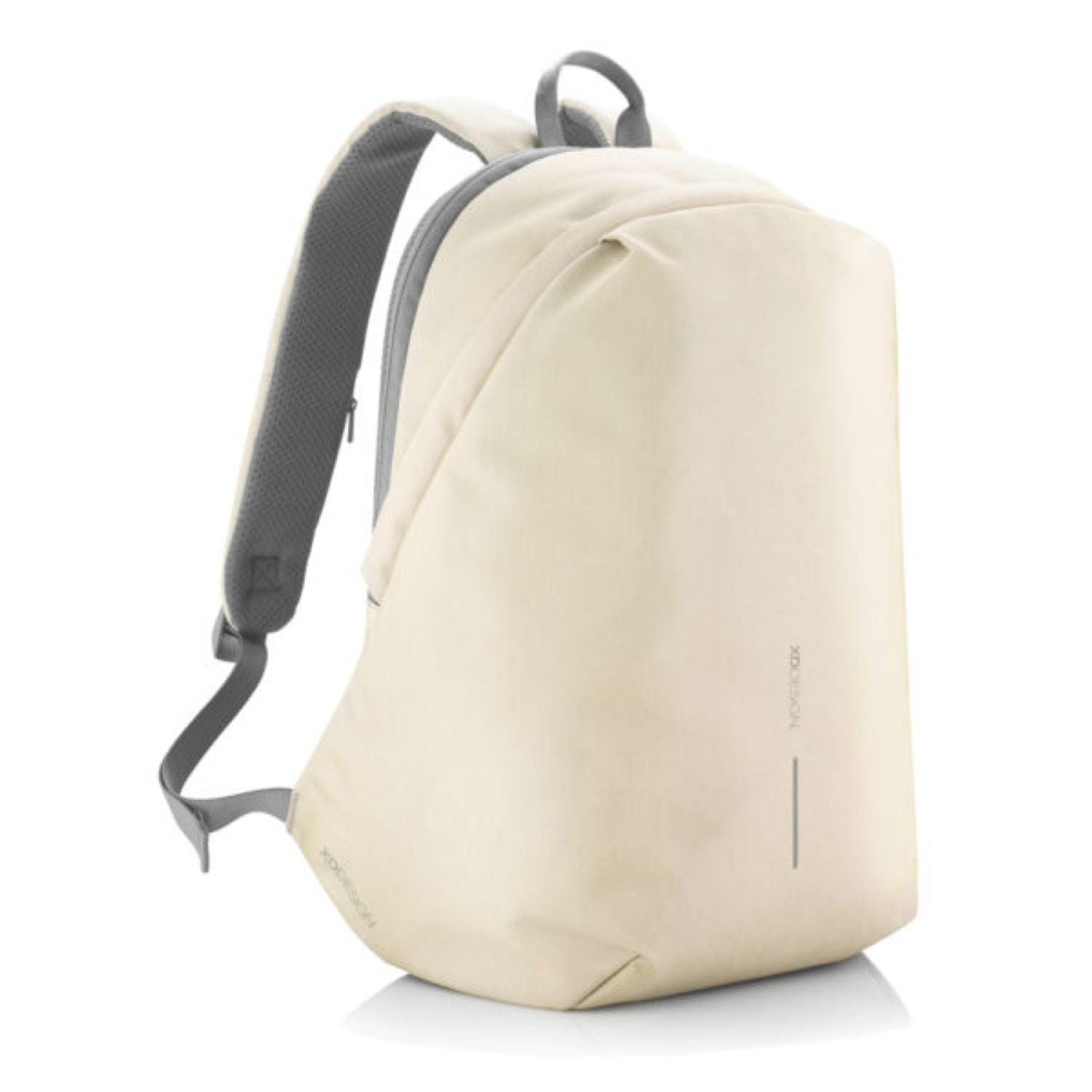 Bobby Soft Anti-Theft Backpack (SA)