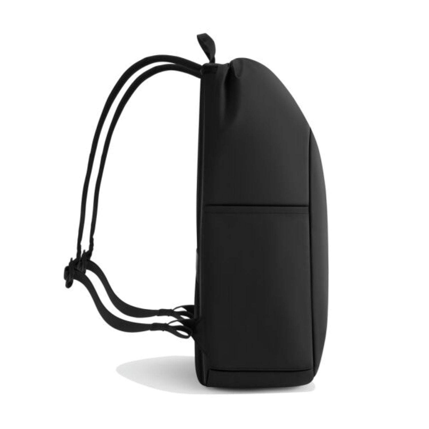 Bobby XD Design Urban Water Resistant Anti-Theft Backpack 20L To 26L (SA)