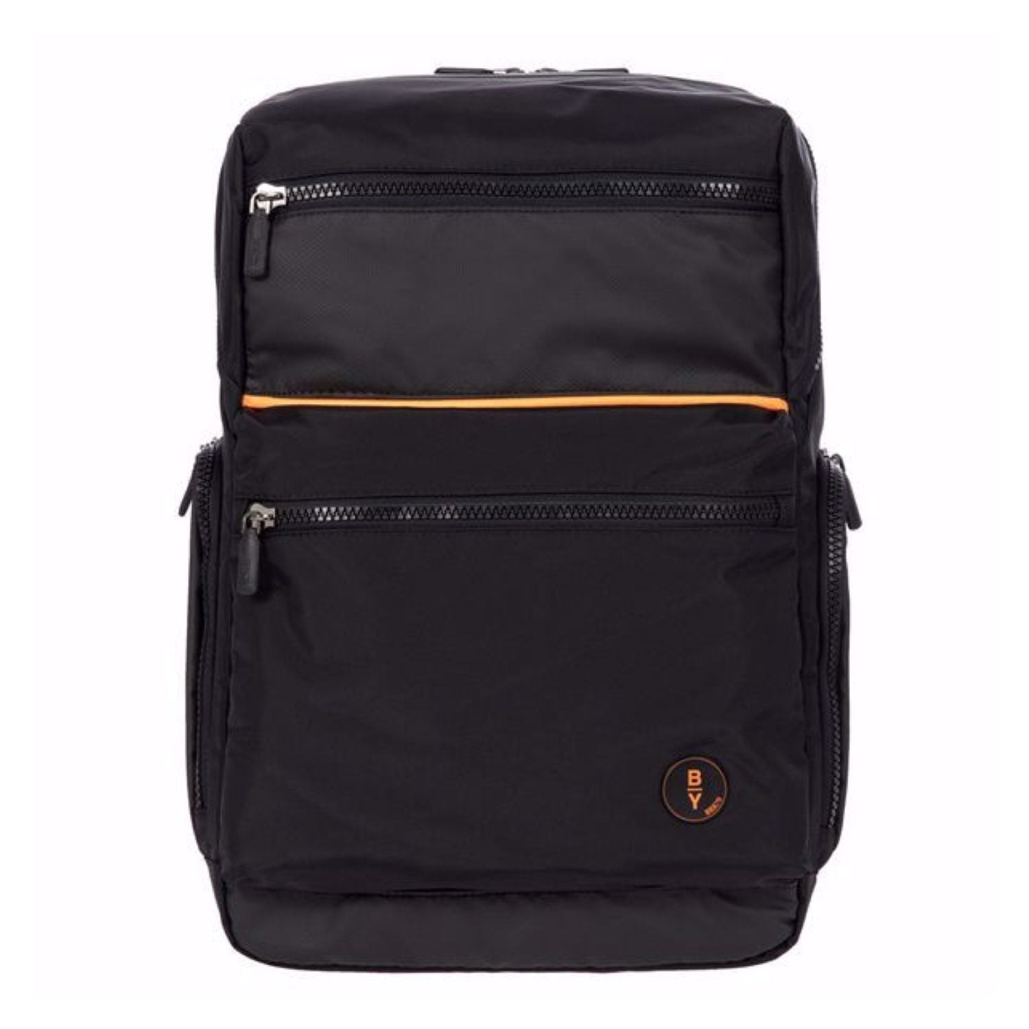 BRIC'S Eolo Business Backpack | Travel Daypacks | Bric's