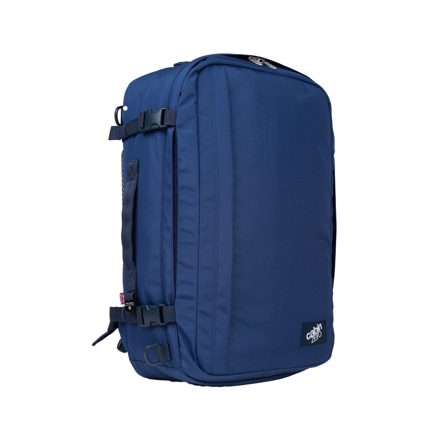 Cabinzero Classic Plus Backpack 42L (SA)