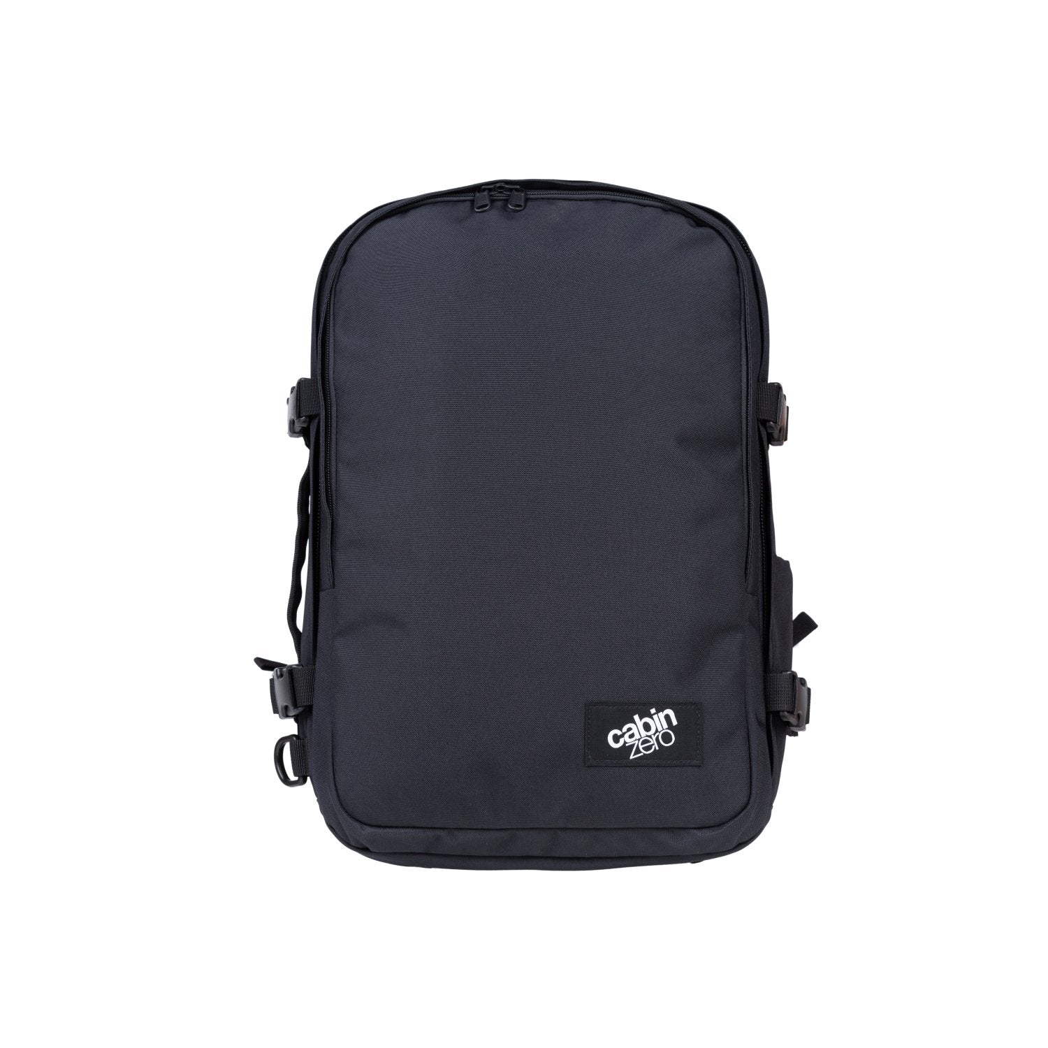 Cabinzero Classic Pro Backpack 32L (SA)