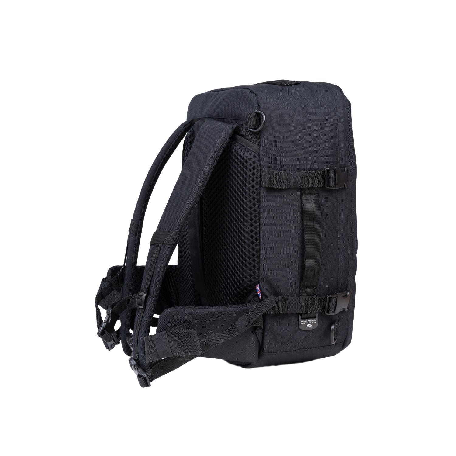 Cabinzero Classic Pro Backpack 32L (SA)
