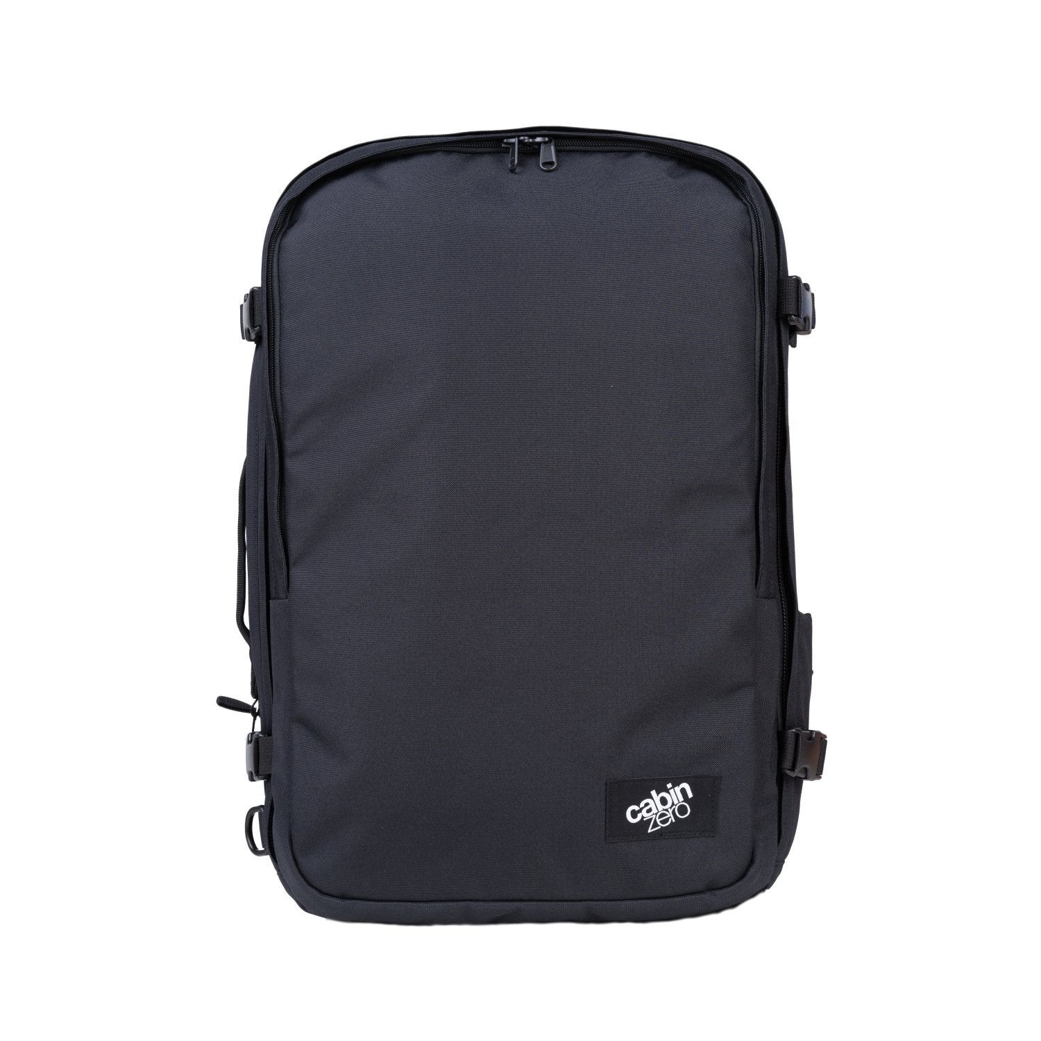 Cabinzero Classic Pro Backpack 42L | Bags, Bags for Men, Bags for Women, Travel Backpacks, Travel Daypacks | Cabinzero