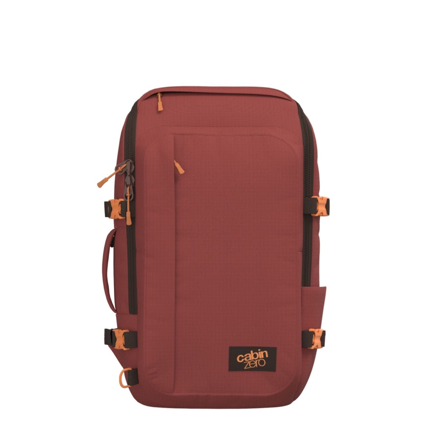 Cabinzero Adventure Cabin Backpack 32L (SA)