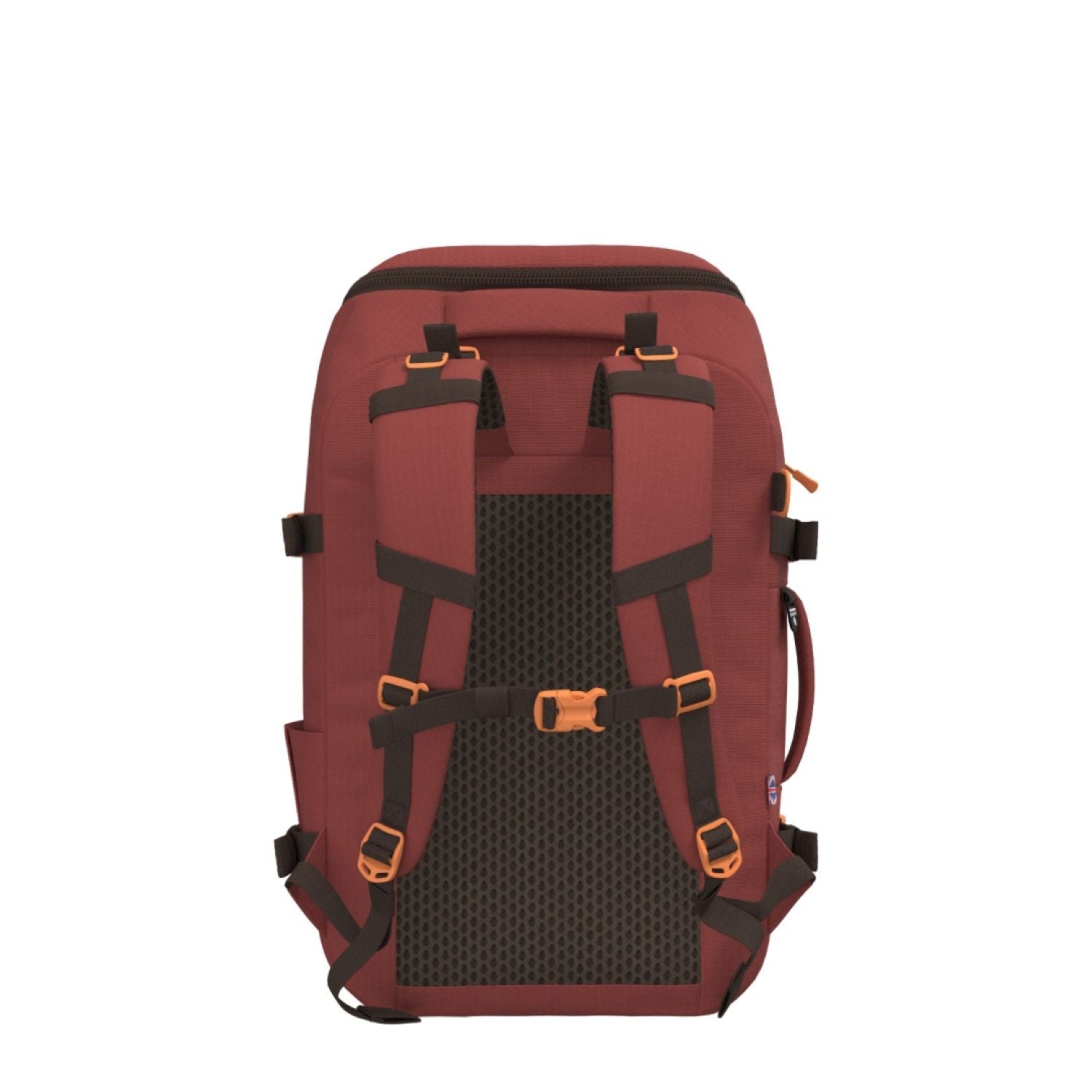 Cabinzero Adventure Cabin Backpack 32L (SA)