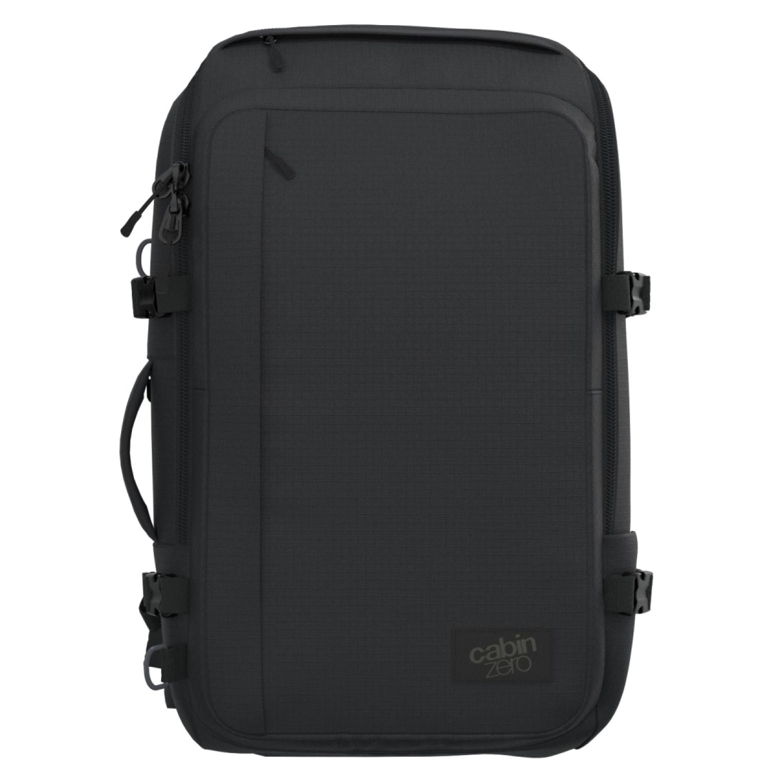 Cabinzero Adventure Cabin Backpack 42L | Bags, Bags for Men, Bags for Women, Travel Backpacks, Travel Daypacks | Cabinzero