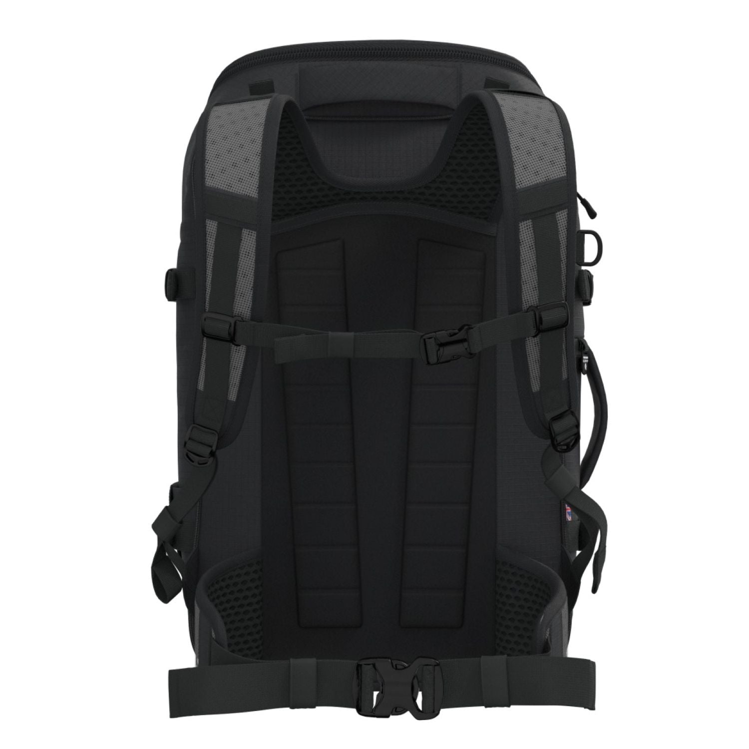 Cabinzero Adventure Pro Cabin Backpack 42L (SA)