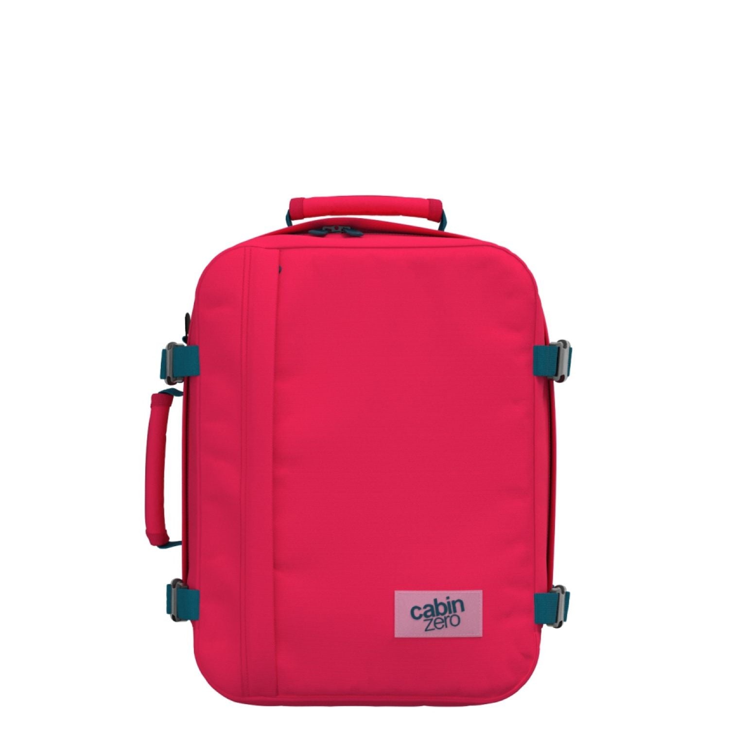 Cabinzero Classic Backpack 28L