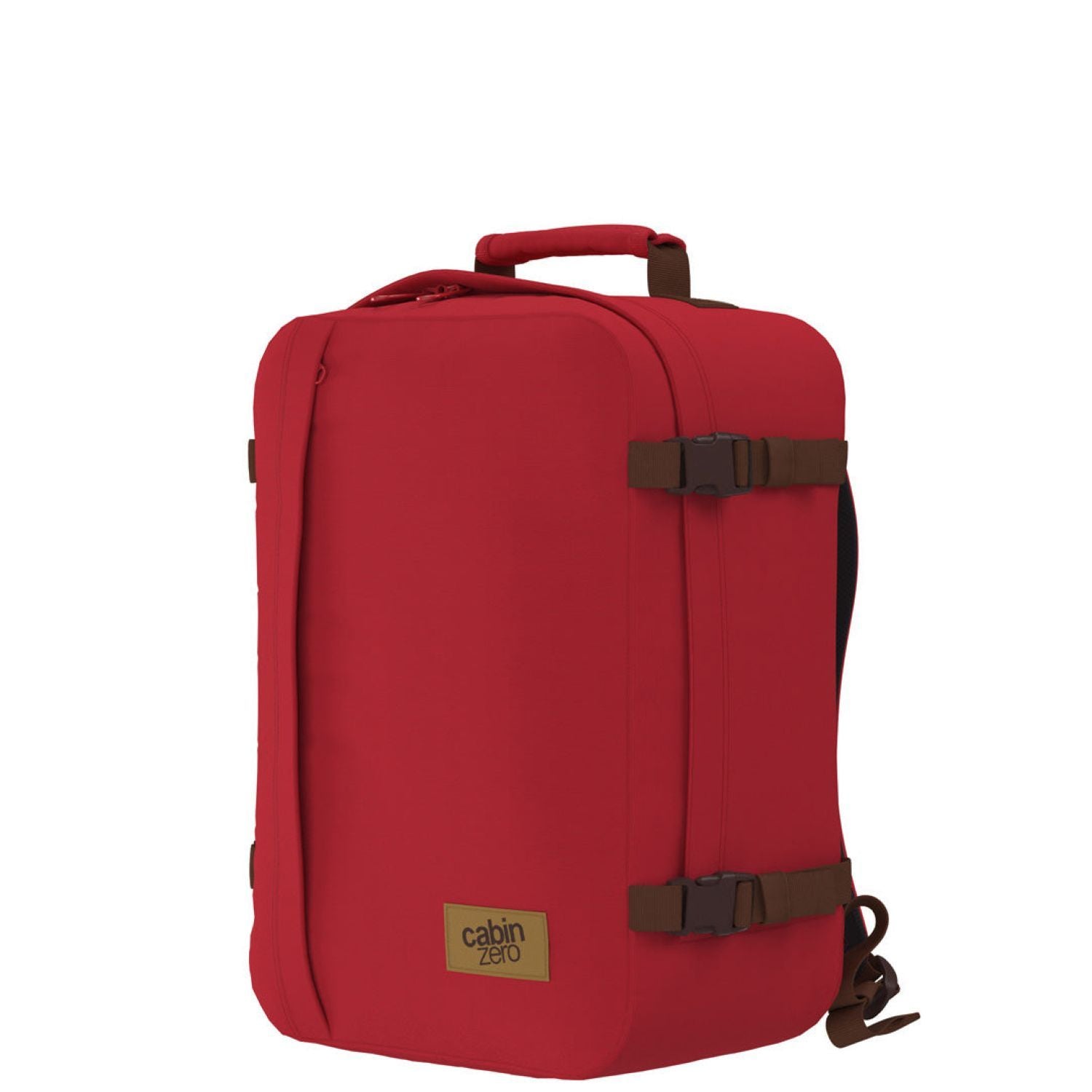 Cabinzero Classic Backpack 36L (SA)