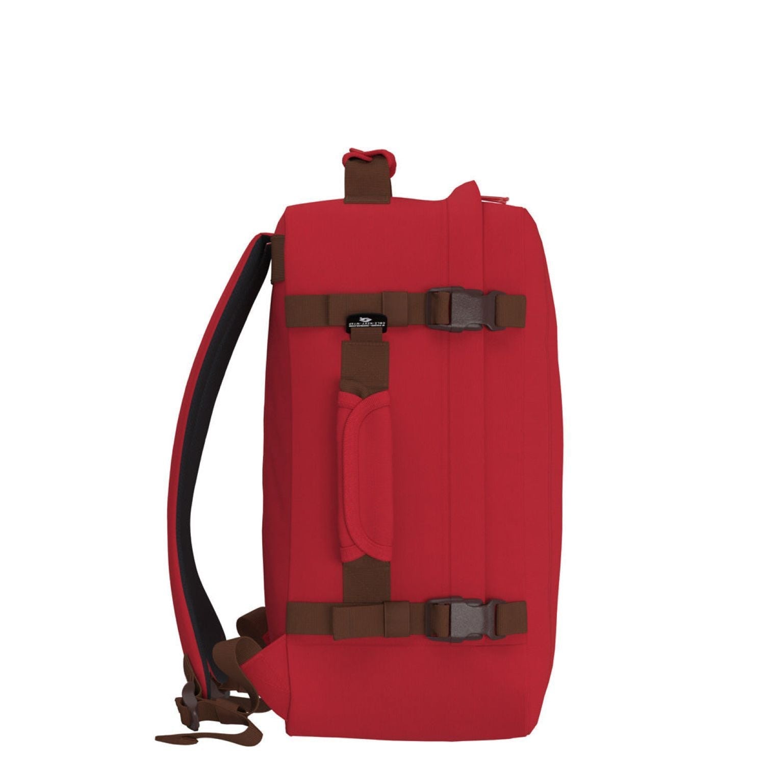 Cabinzero Classic Backpack 36L (SA)