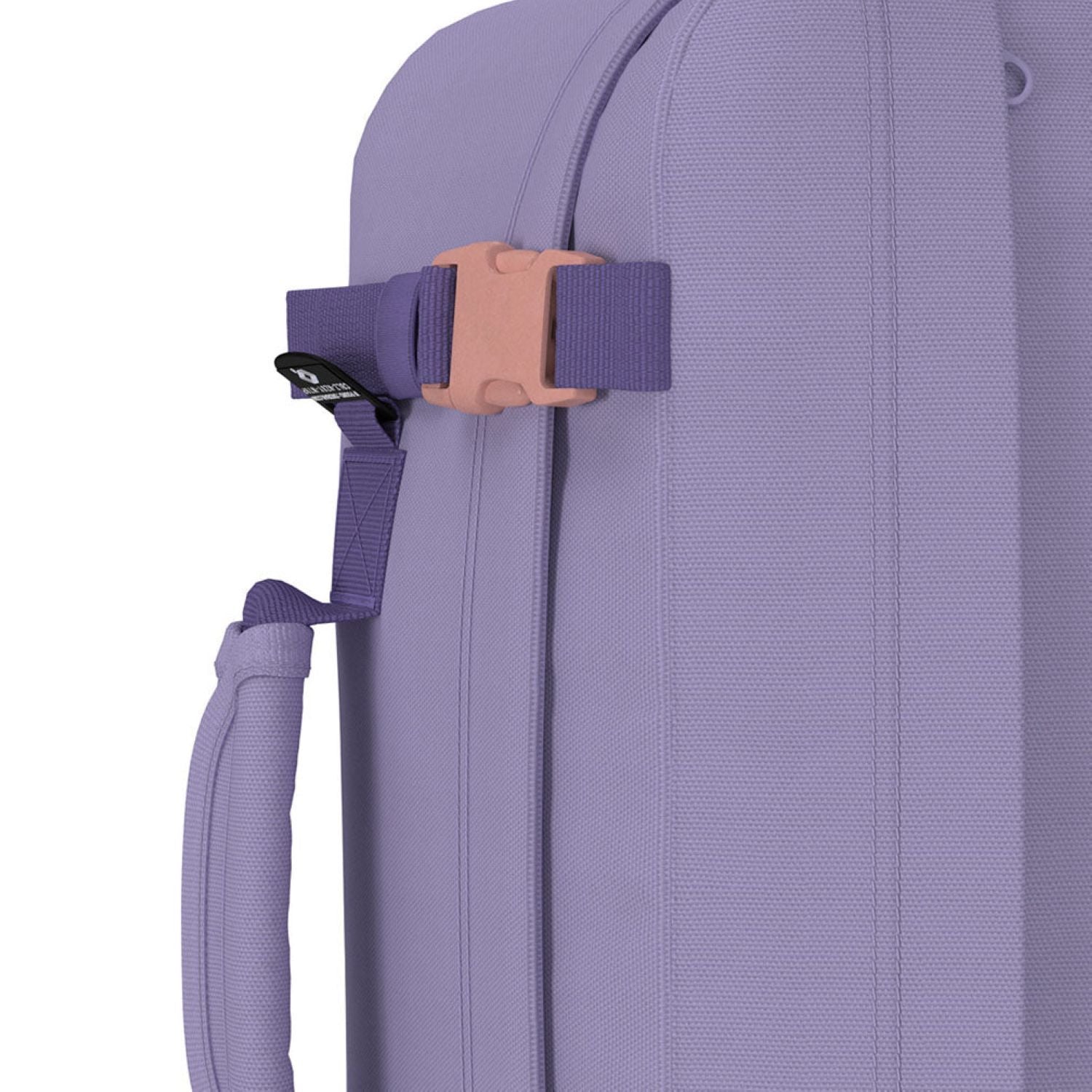 Cabinzero Classic Backpack 36L (SA)