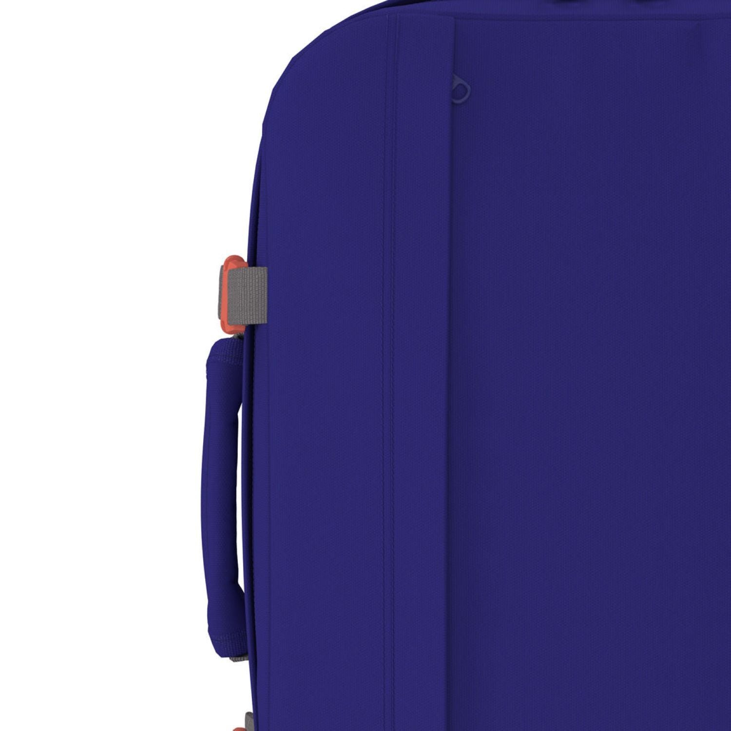 Cabinzero Classic Backpack 44L (SA)