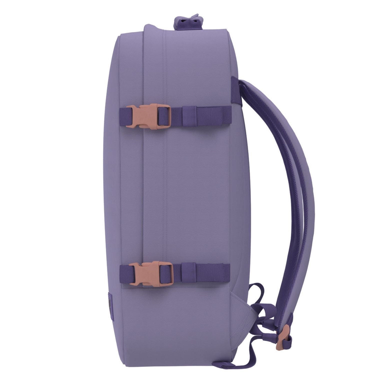 Cabinzero Classic Backpack 44L (SA)