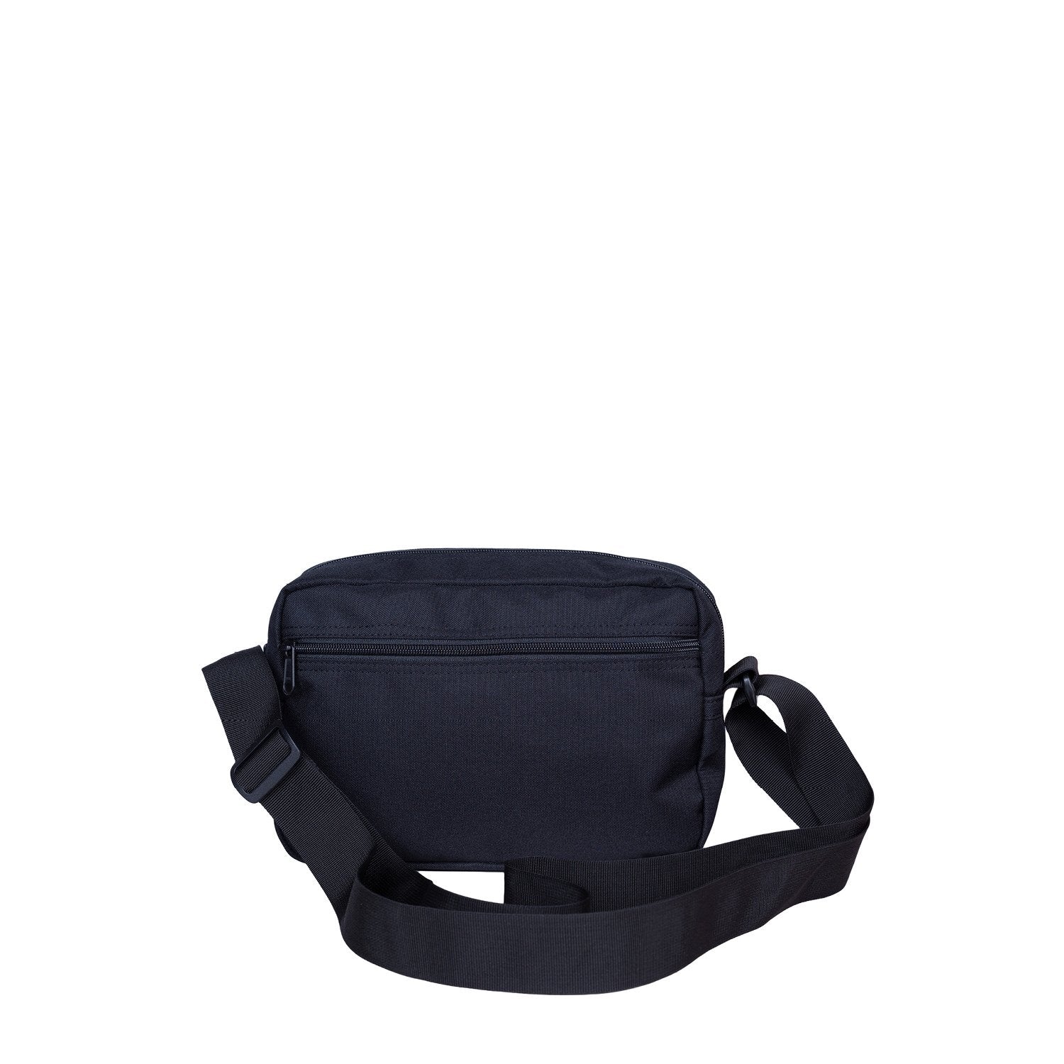 Cabinzero Flipside Shoulder Bag 3L