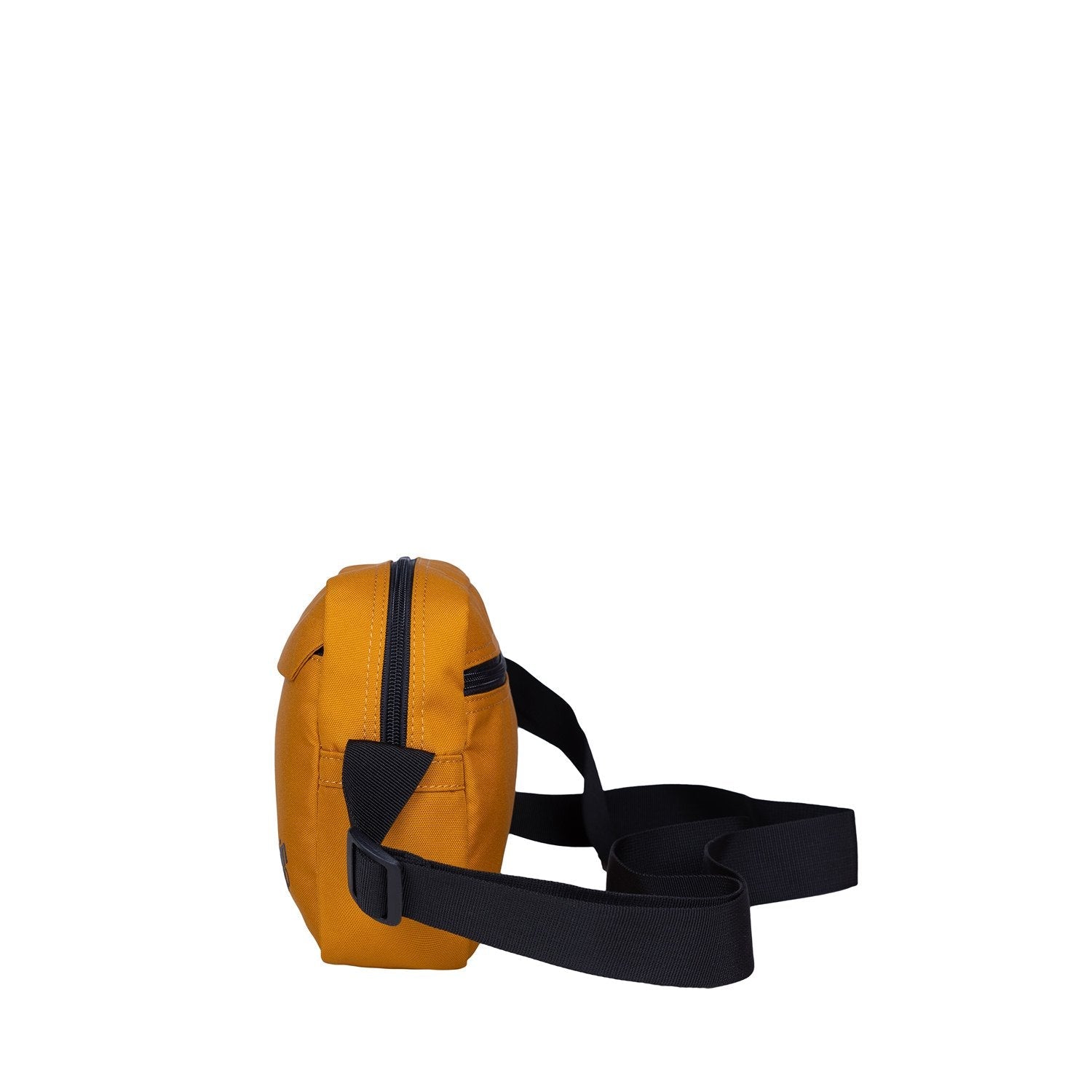 Cabinzero Flipside Shoulder Bag 3L