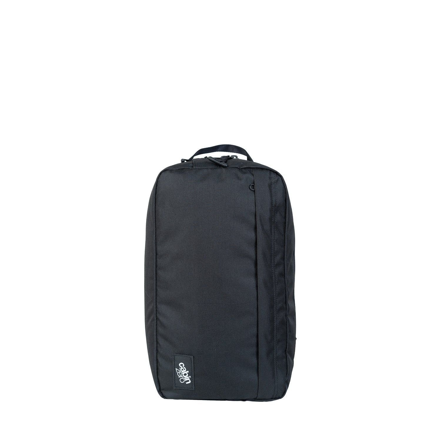 Cabinzero Classic Cross Body 11L