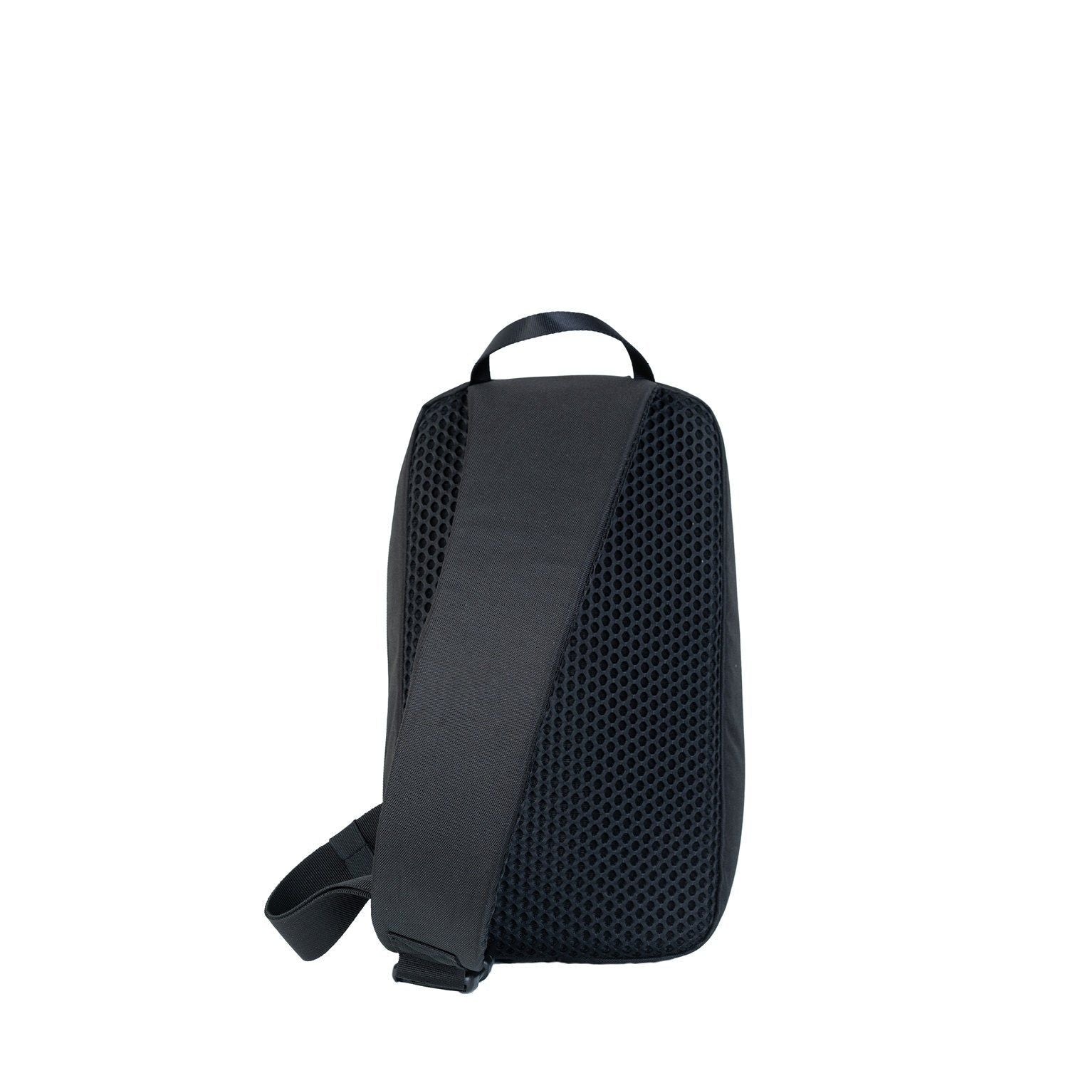 Cabinzero Classic Cross Body 11L