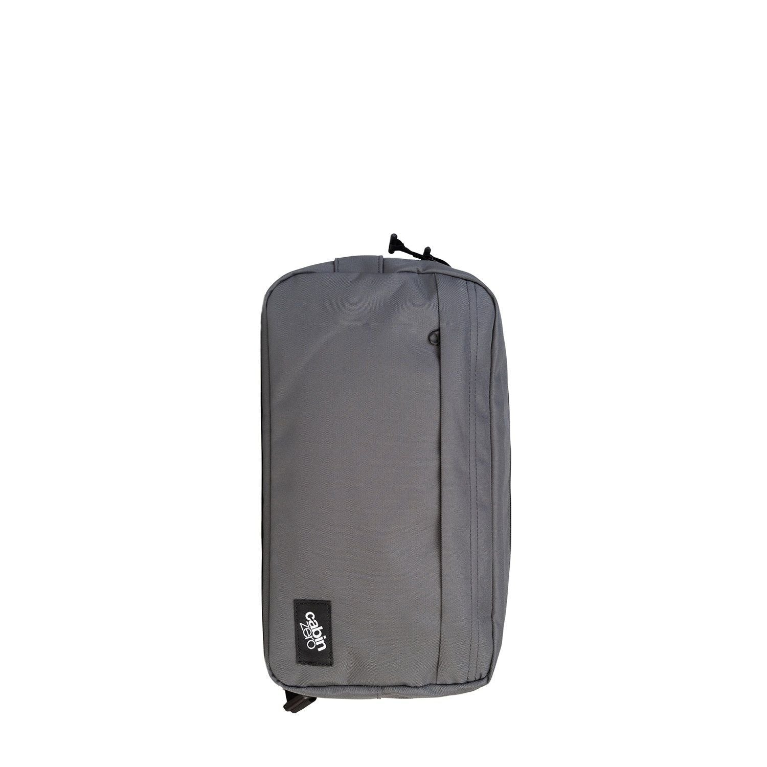 Cabinzero Classic Cross Body 11L (SA)