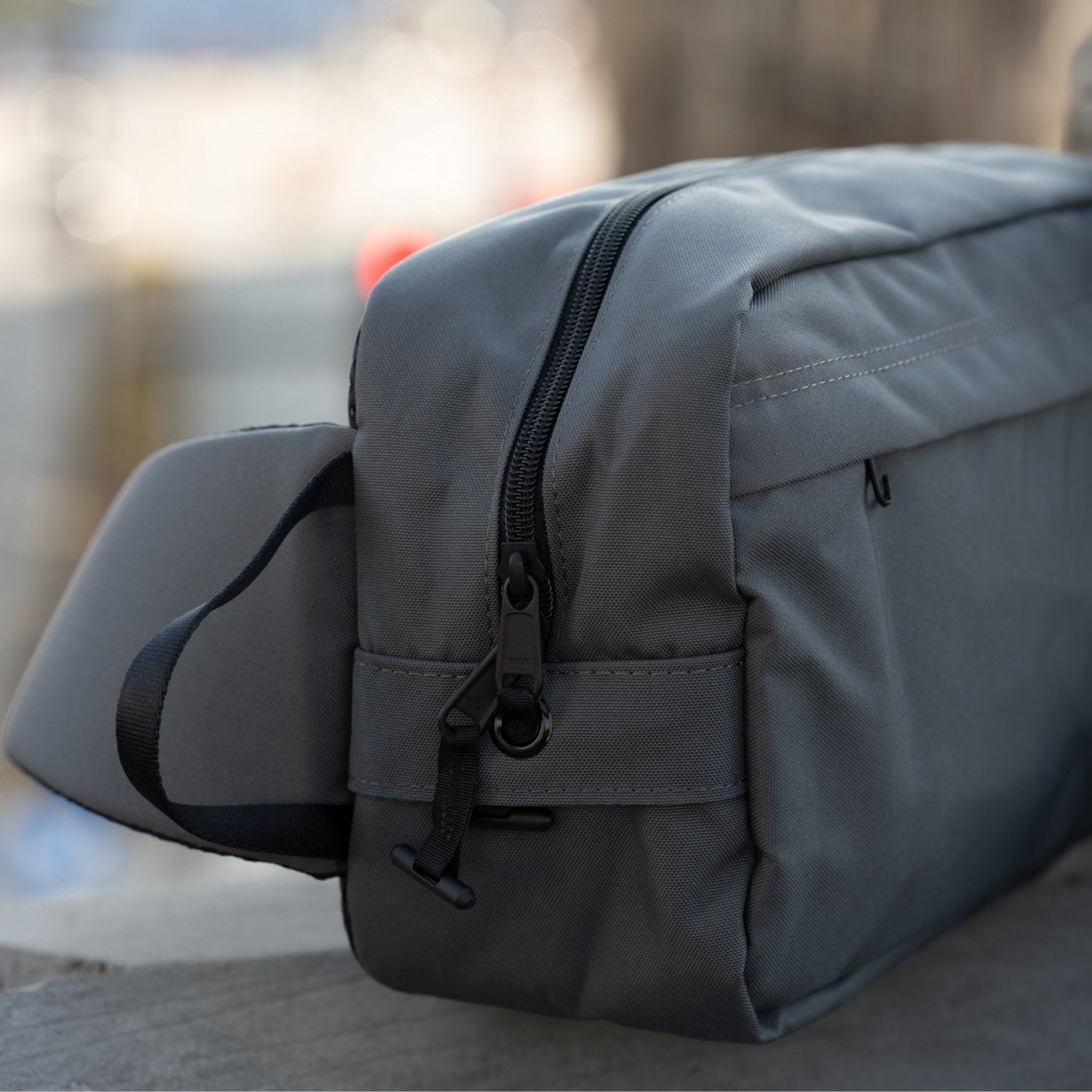 Cabinzero Classic Cross Body 11L (SA)