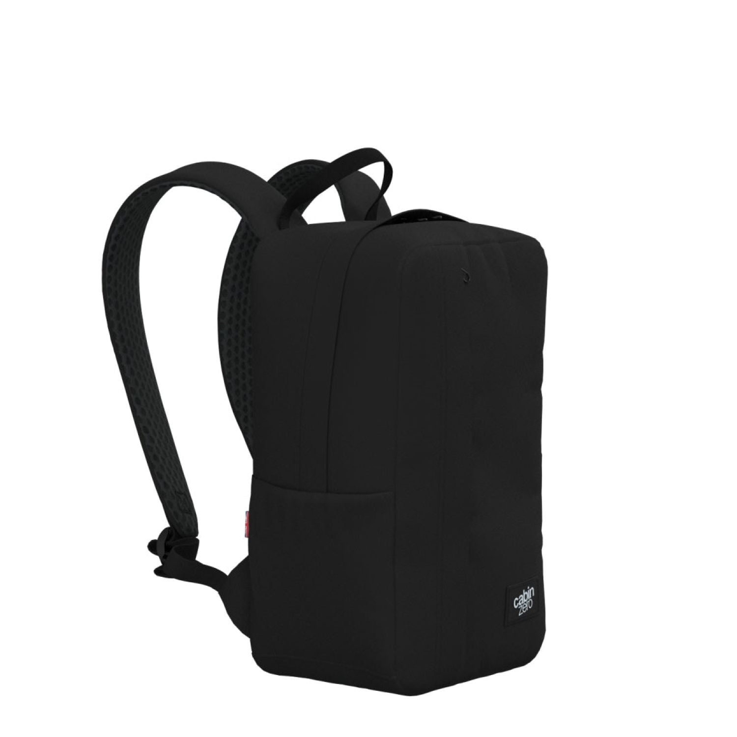 Cabinzero Classic Flight Backpack 12L