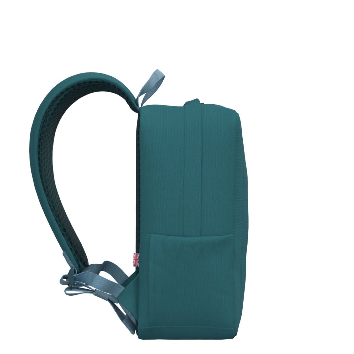 Cabinzero Classic Flight Backpack 12L