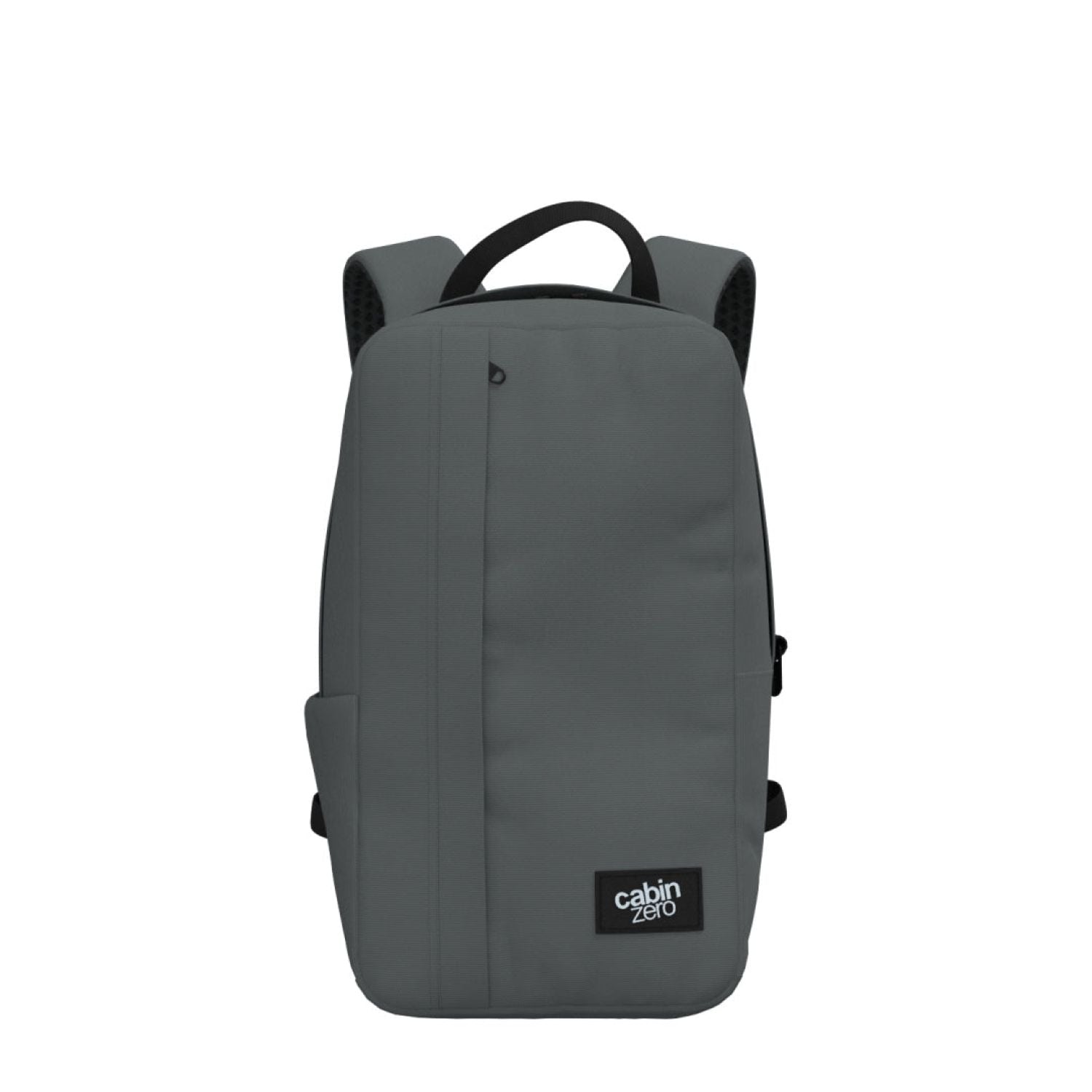 Cabinzero Classic Flight Backpack 12L