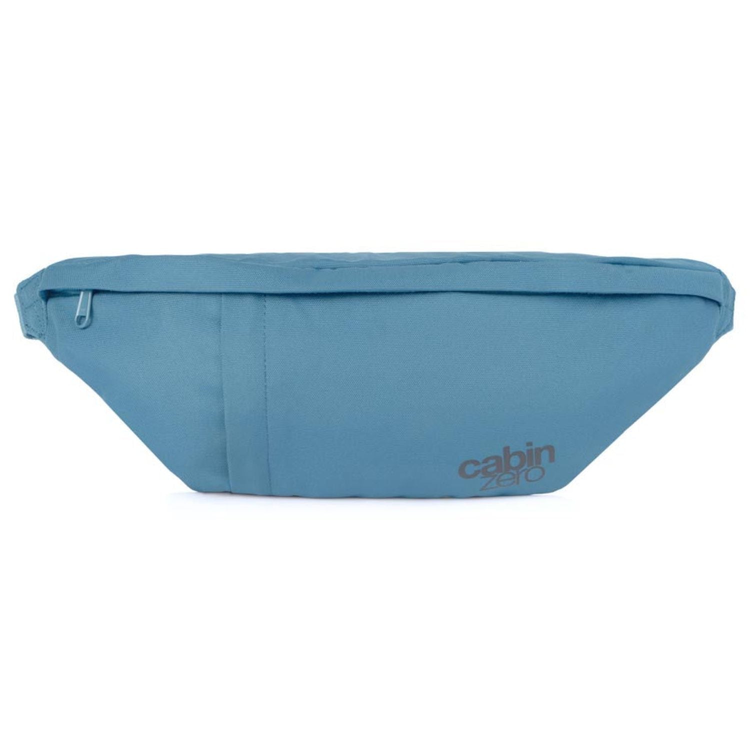 Cabinzero Classic Hip Pack 2L