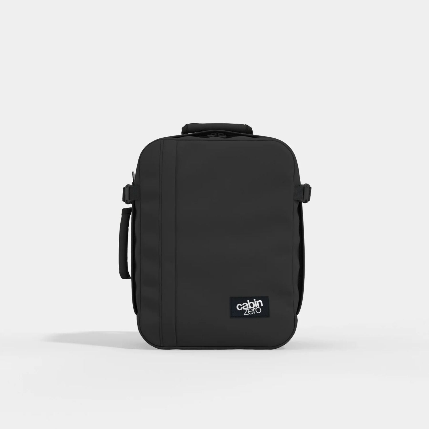 Cabinzero Classic Tech Backpack - Laptop 28L