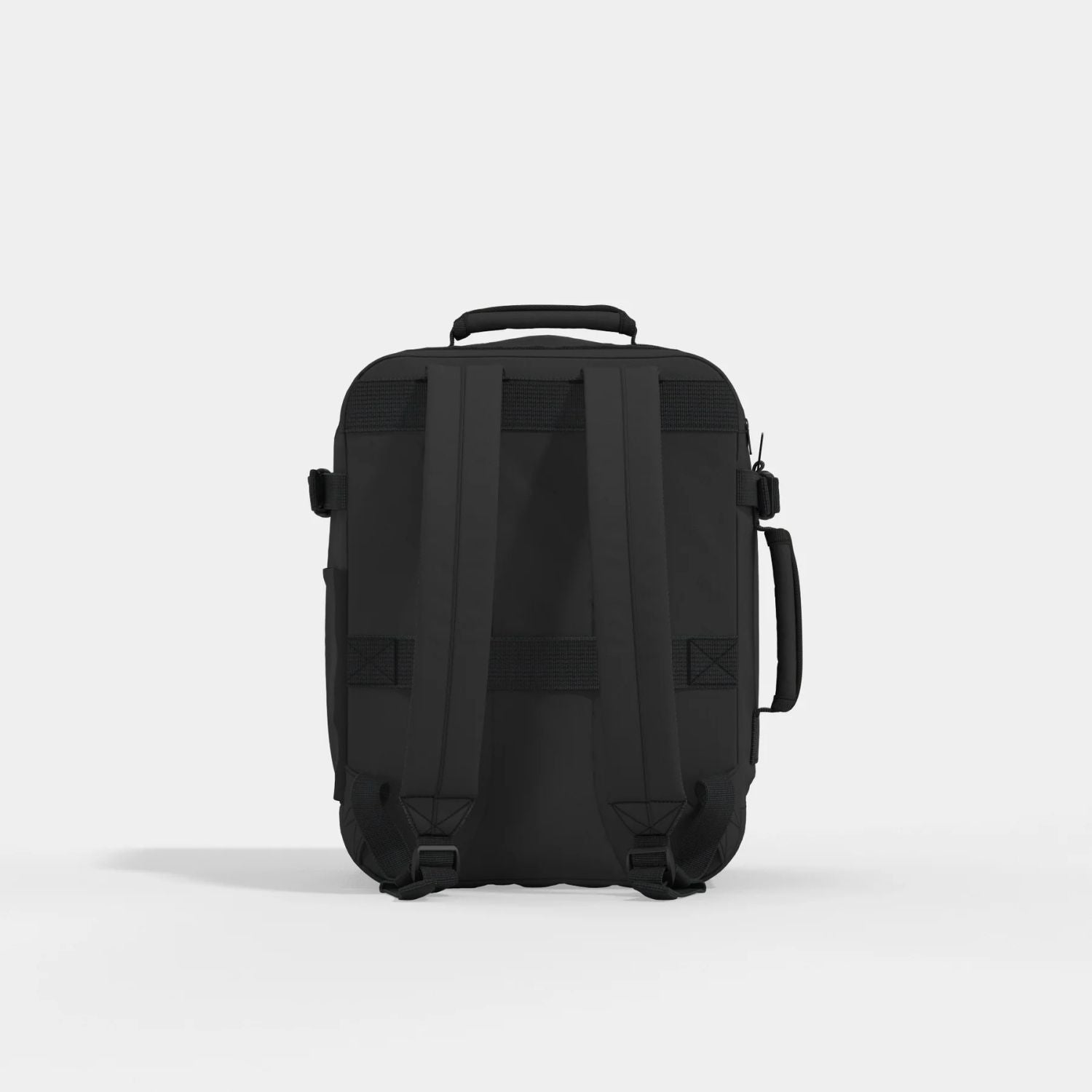Cabinzero Classic Tech Backpack - Laptop 28L