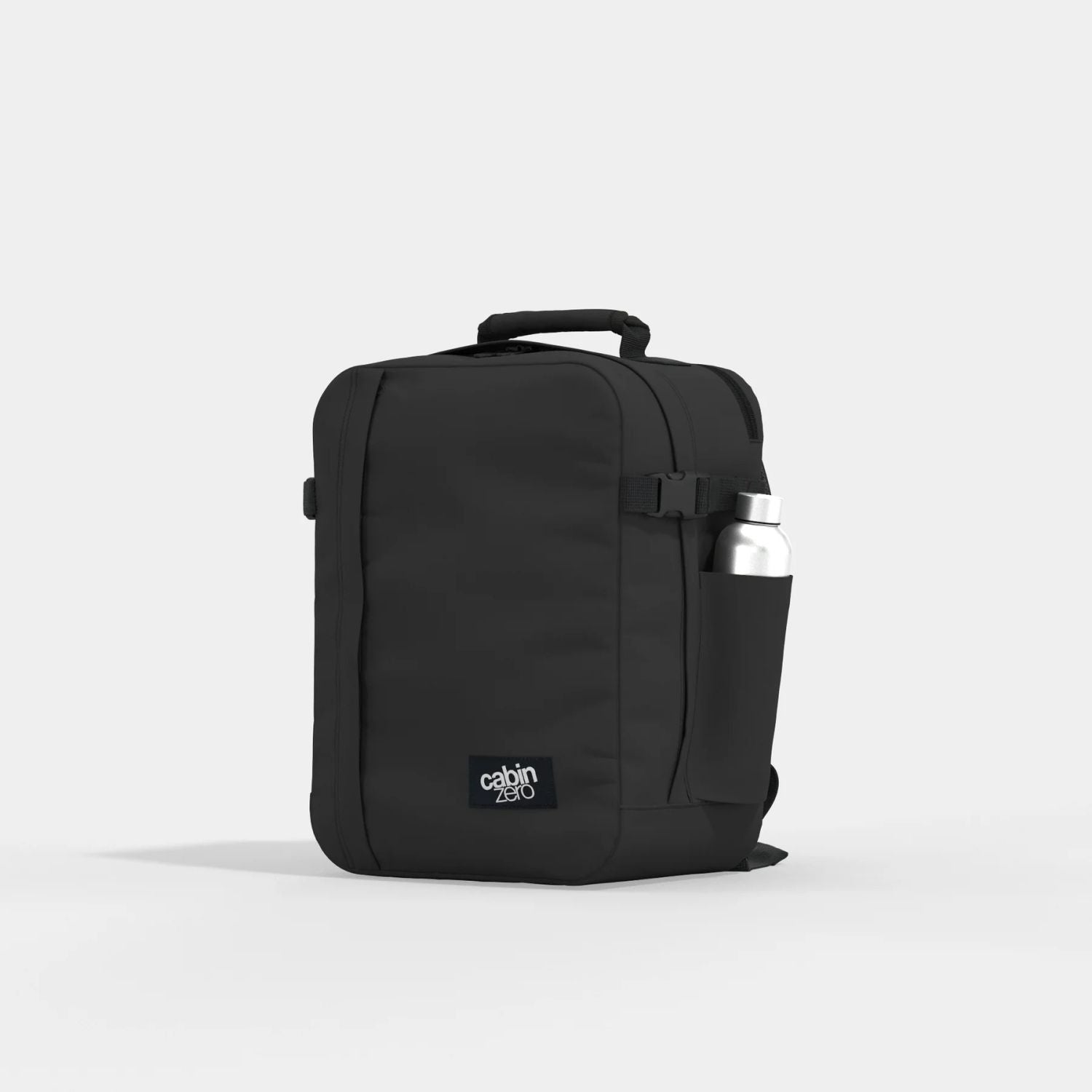 Cabinzero Classic Tech Backpack - Laptop 28L