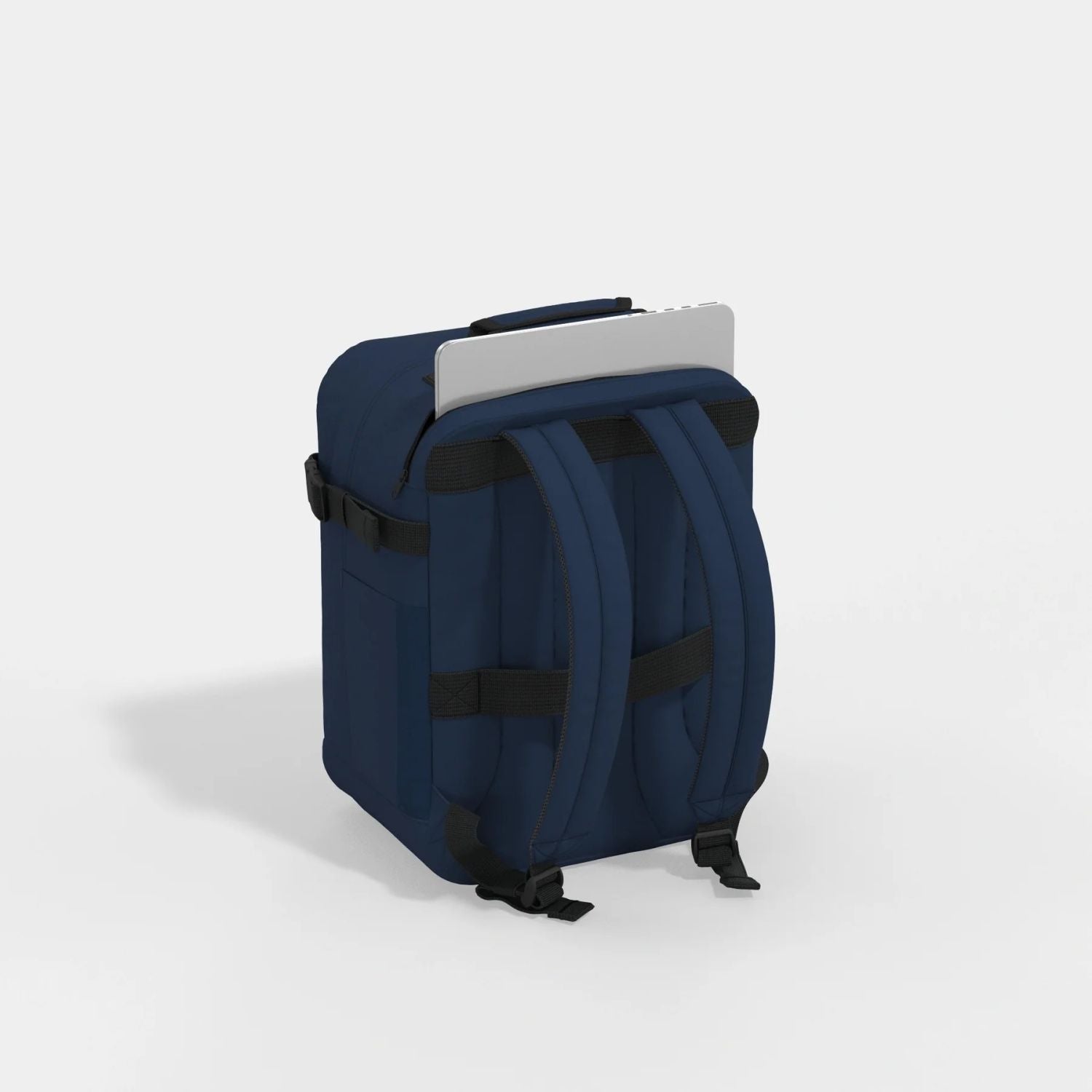 Cabinzero Classic Tech Backpack - Laptop 28L