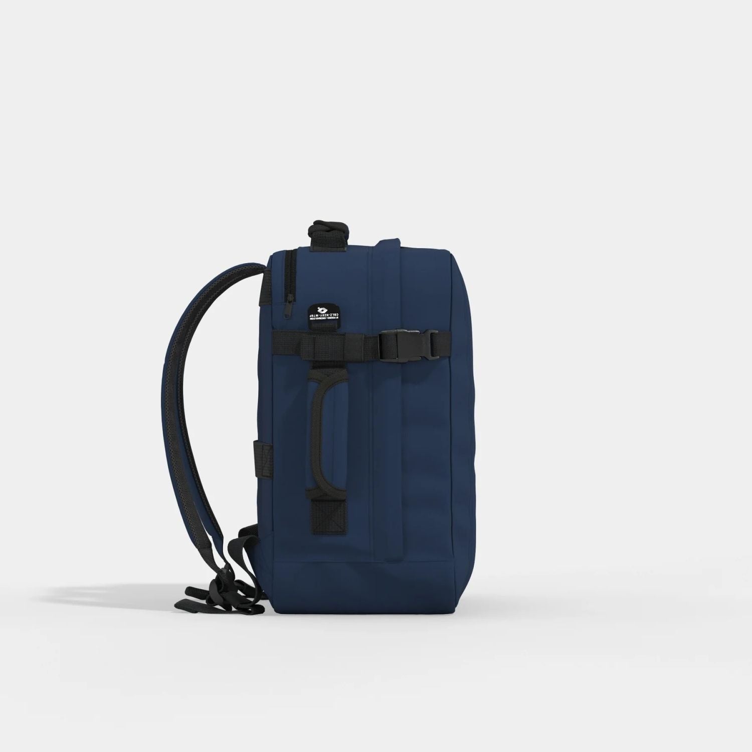 Cabinzero Classic Tech Backpack - Laptop 28L