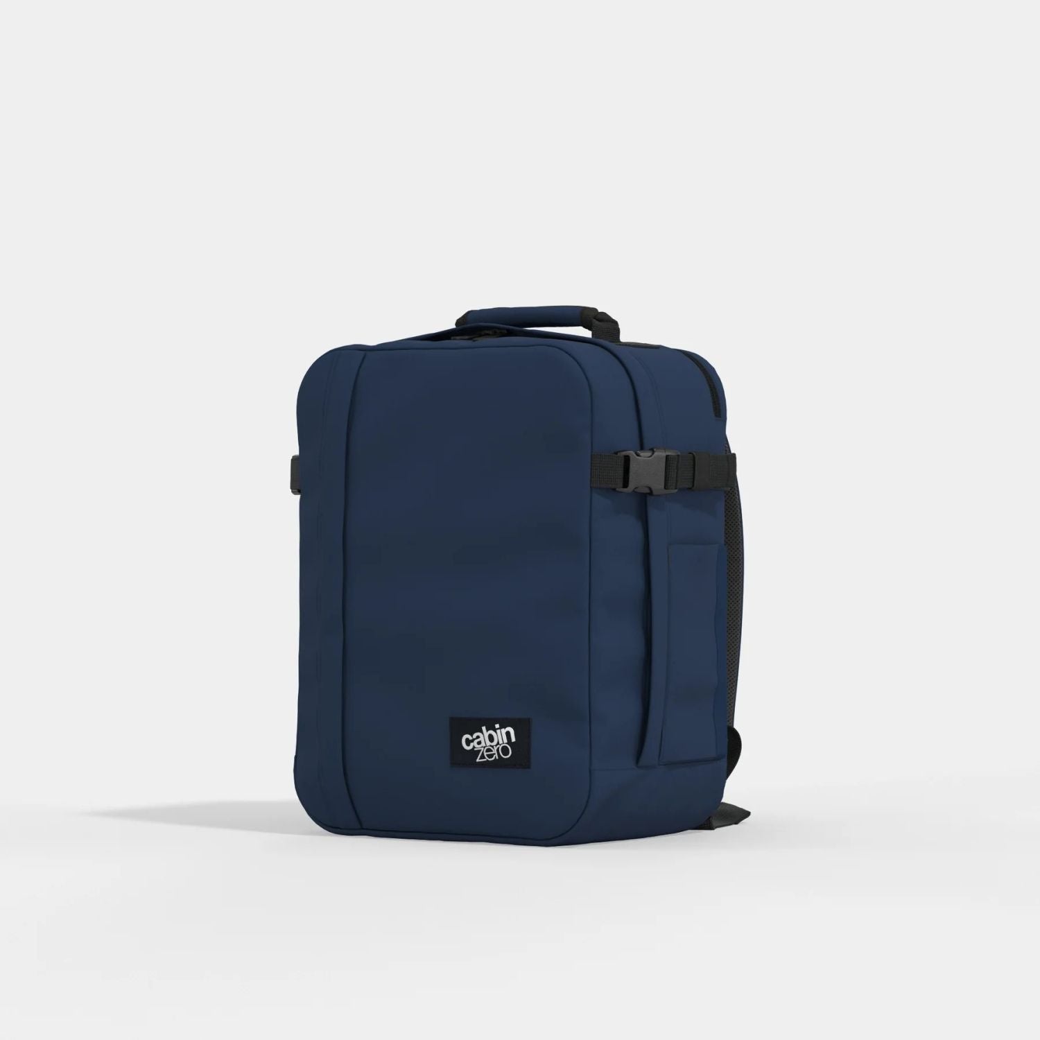Cabinzero Classic Tech Backpack - Laptop 28L