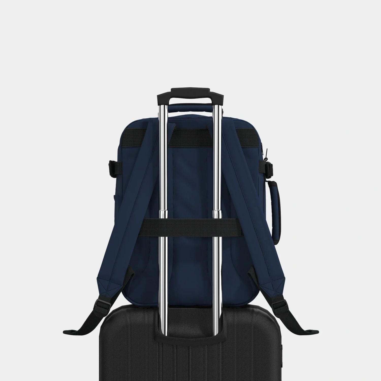 Cabinzero Classic Tech Backpack - Laptop 28L