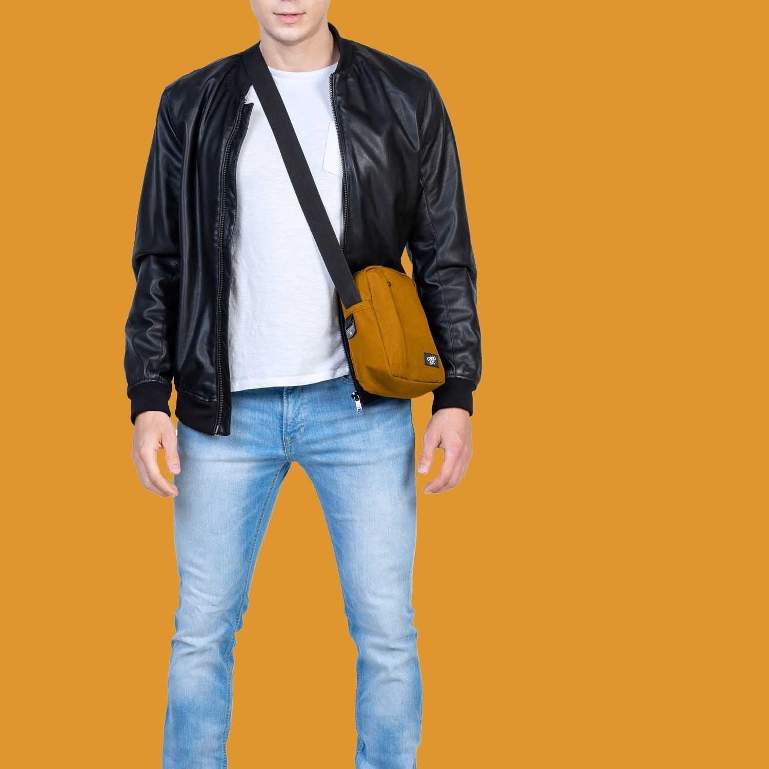 Cabinzero Sidekick Sling Bag 3L (SA)