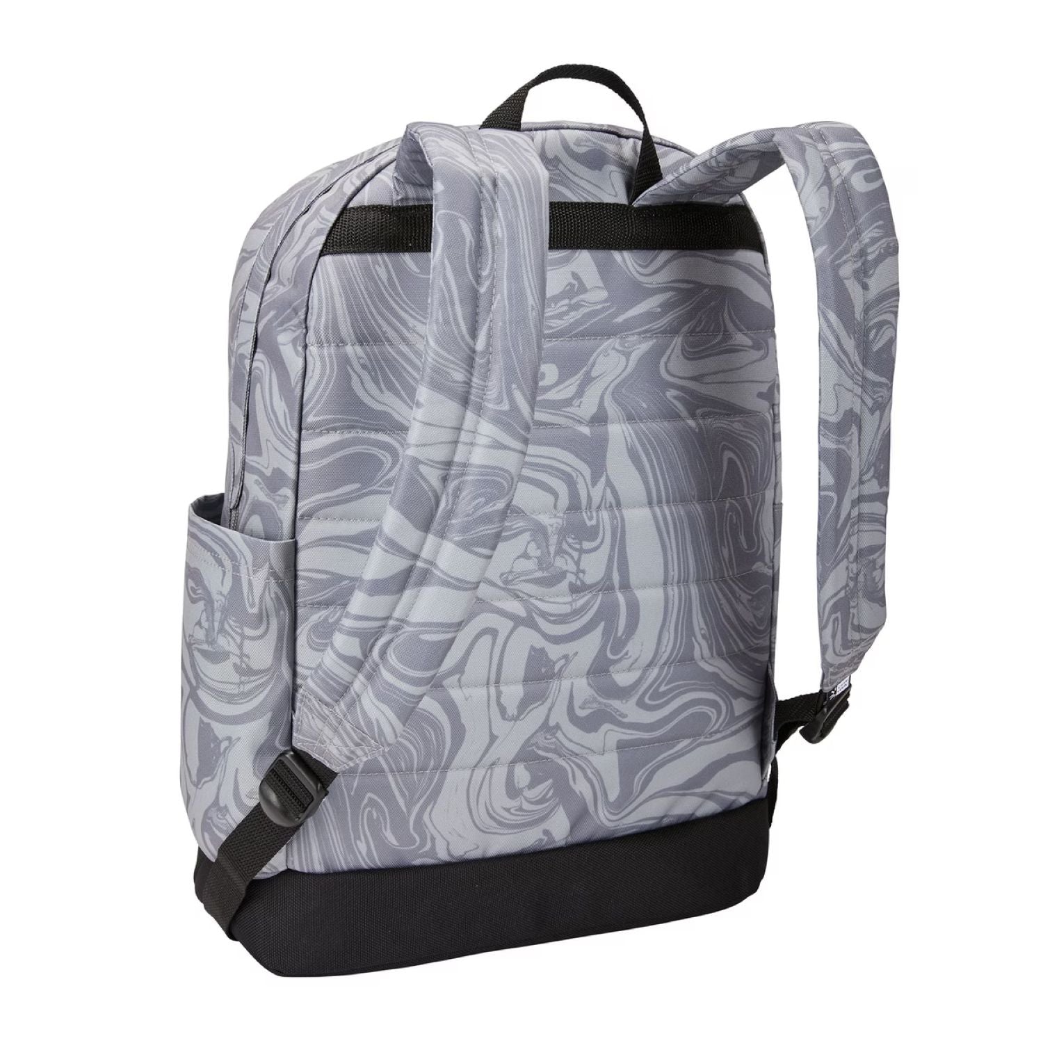 Case Logic Campus Commence Recycled Backpack 24L