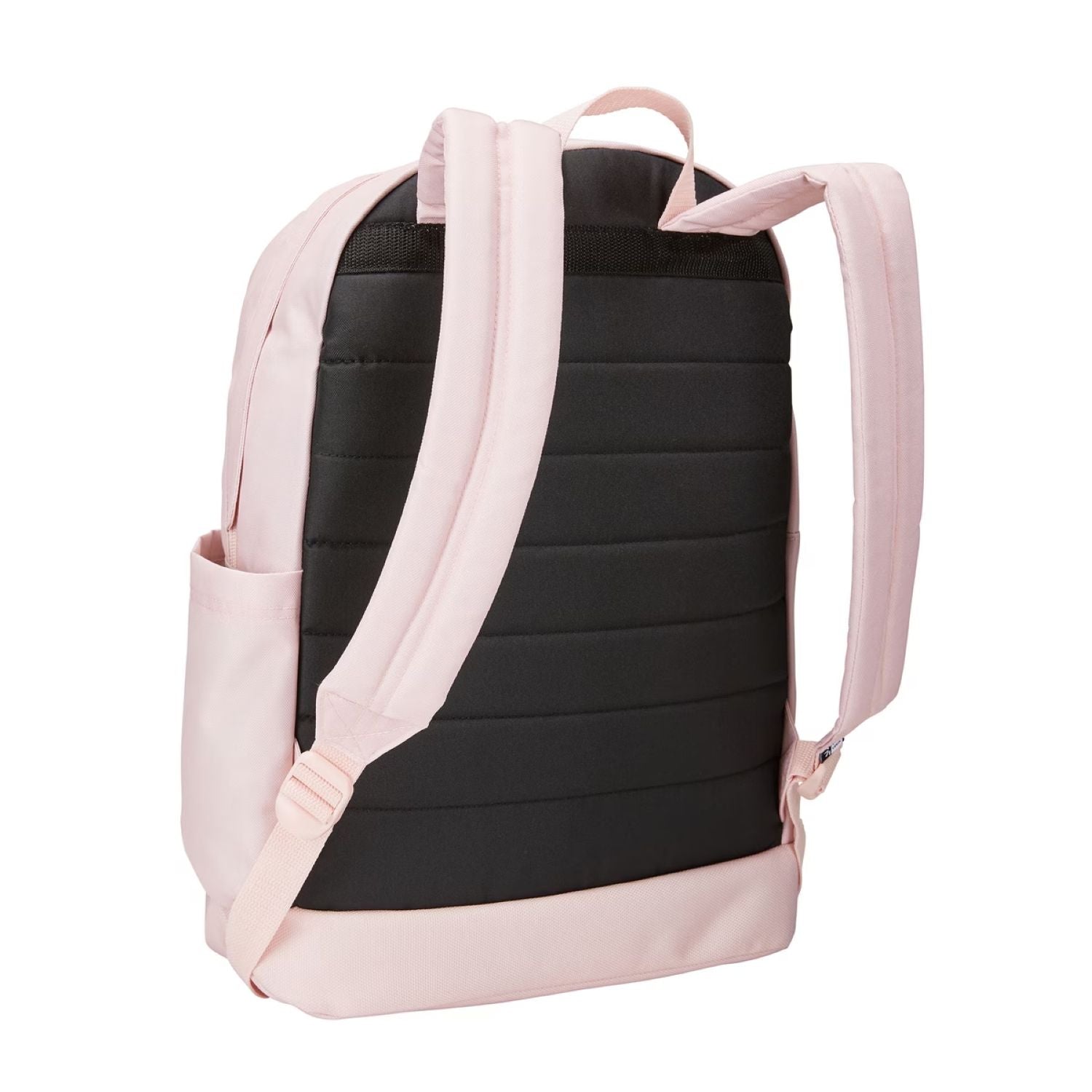 Case Logic Campus Commence Recycled Backpack 24L