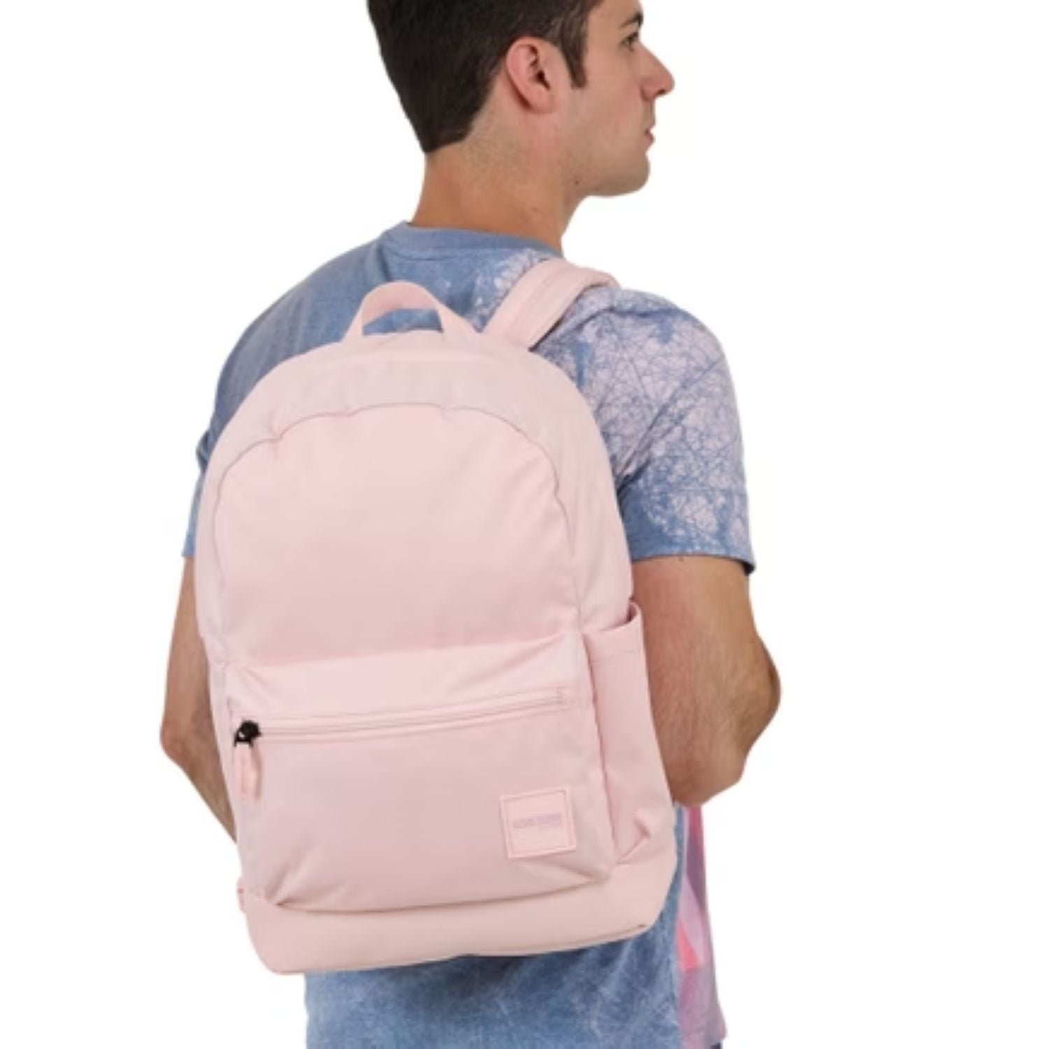 Case Logic Campus Commence Recycled Backpack 24L
