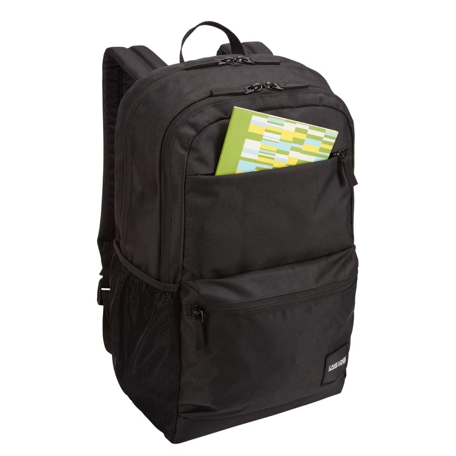 Case Logic Campus Uplink Backpack 26L