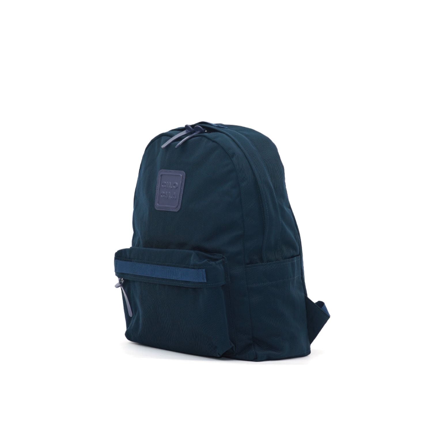 Cilocala Match Logo Backpack Middle (SA)