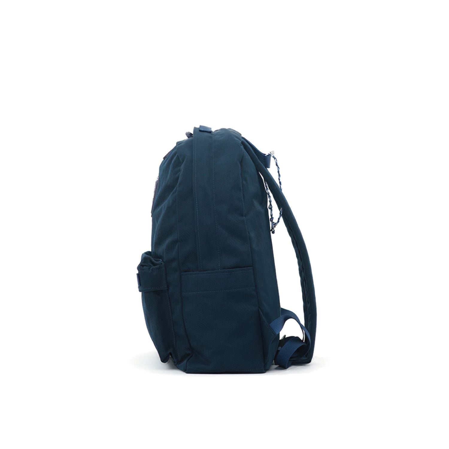 Cilocala Match Logo Backpack Middle (SA)