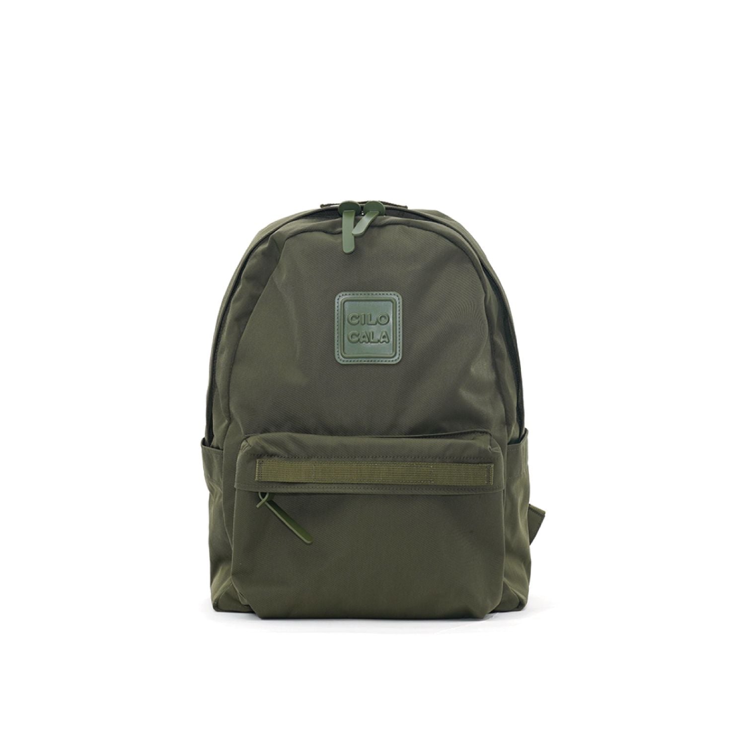Cilocala Match Logo Backpack Middle (SA)