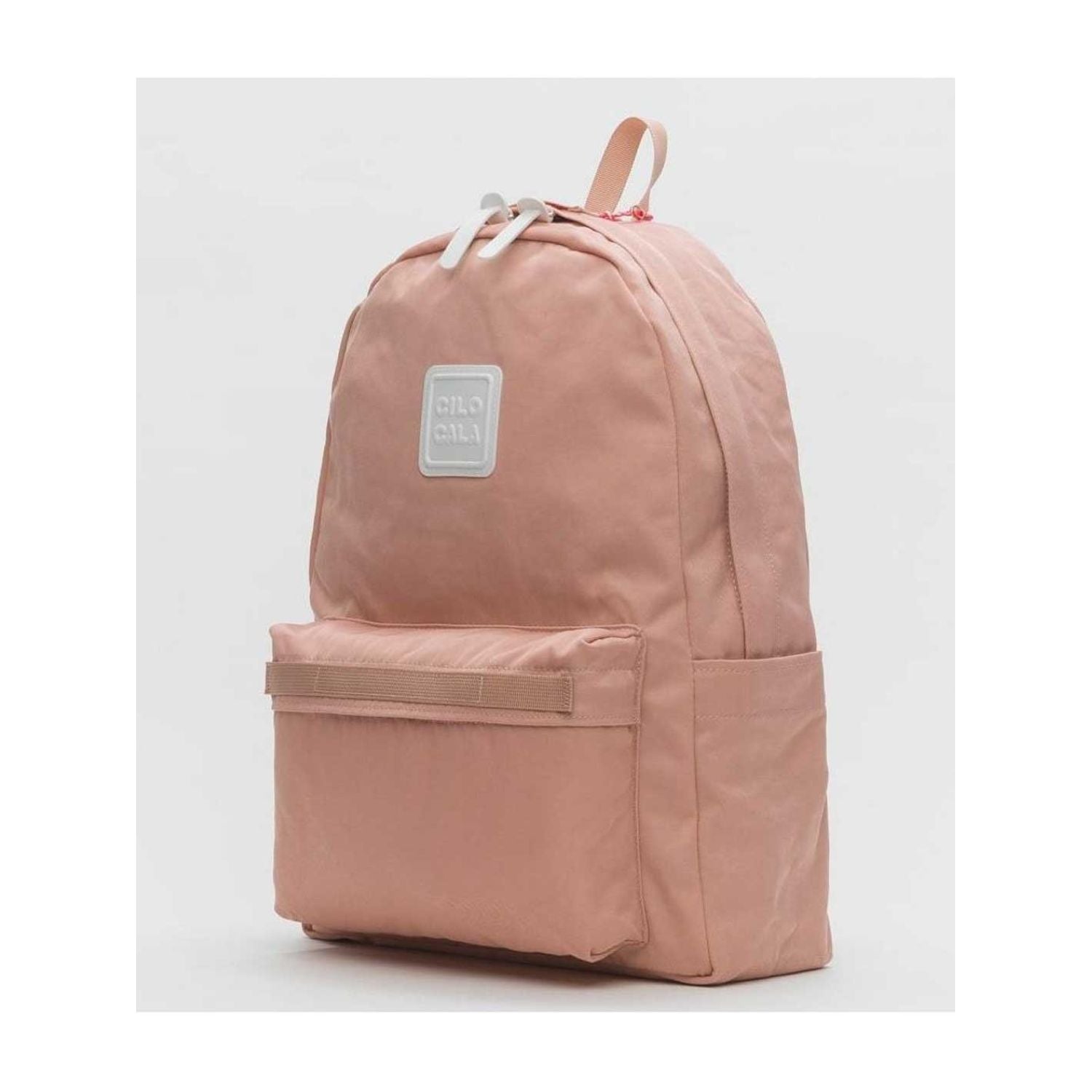 Cilocala Regular Backpack Large (SA)