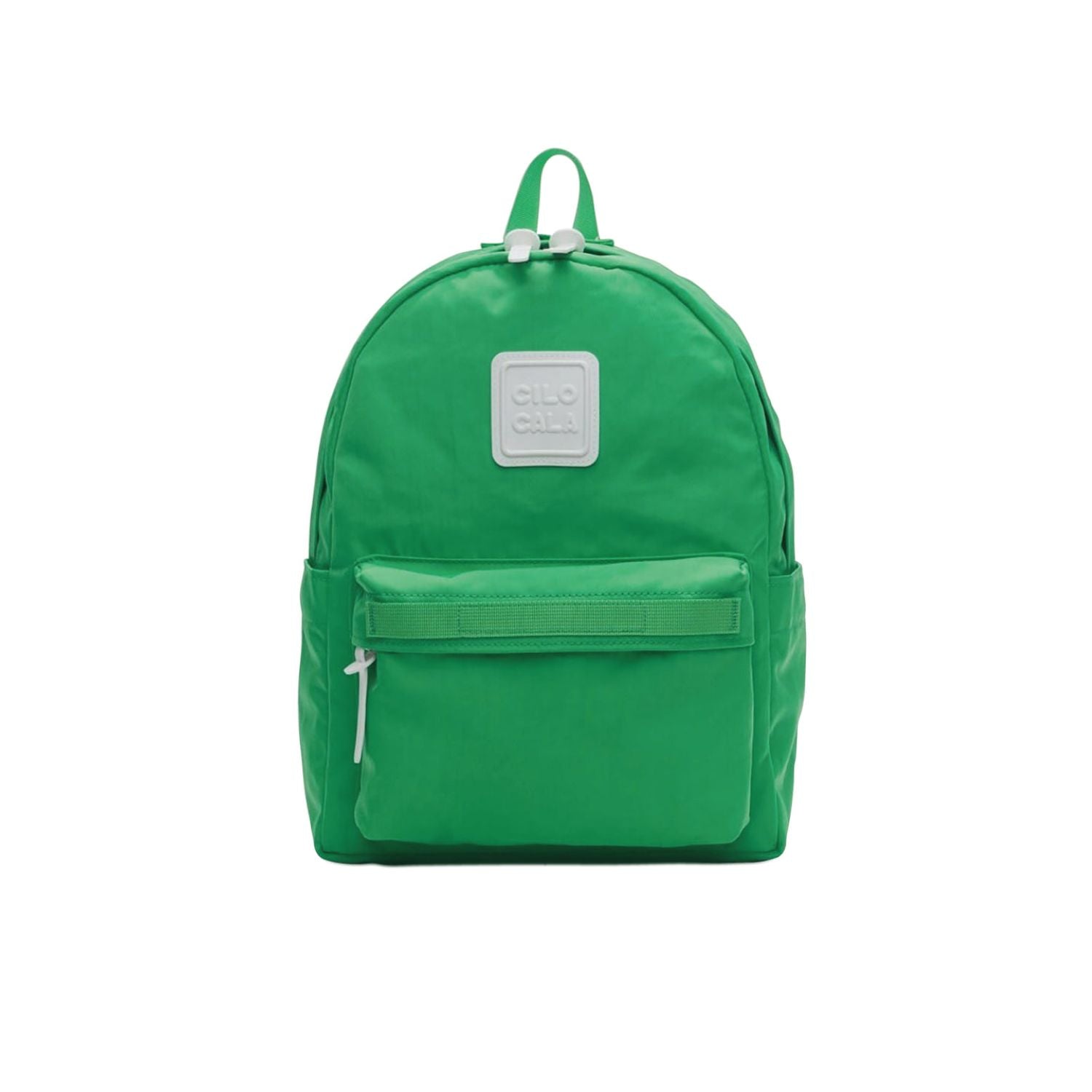 Cilocala Regular Backpack Middle (SA)