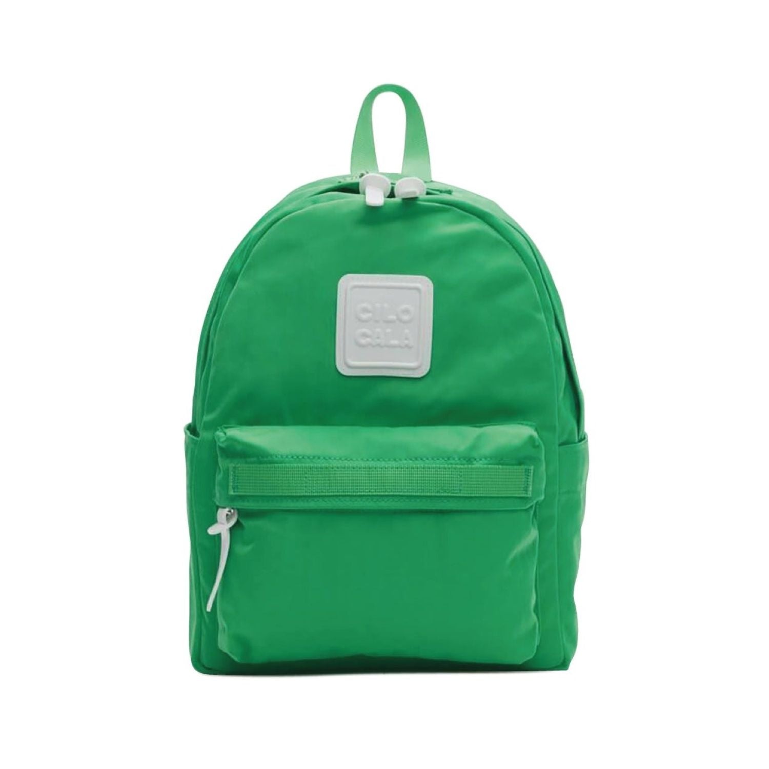 Cilocala Regular Backpack Small (SA)