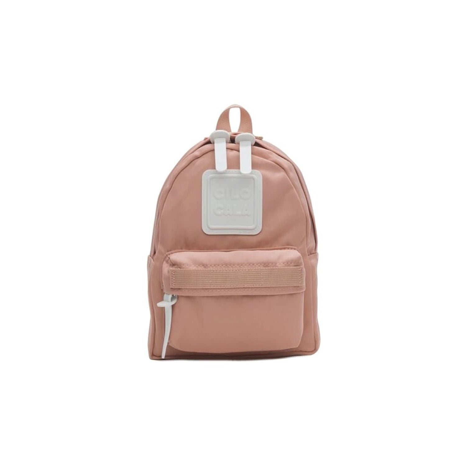 Cilocala Regular Backpack X-Small (SA)